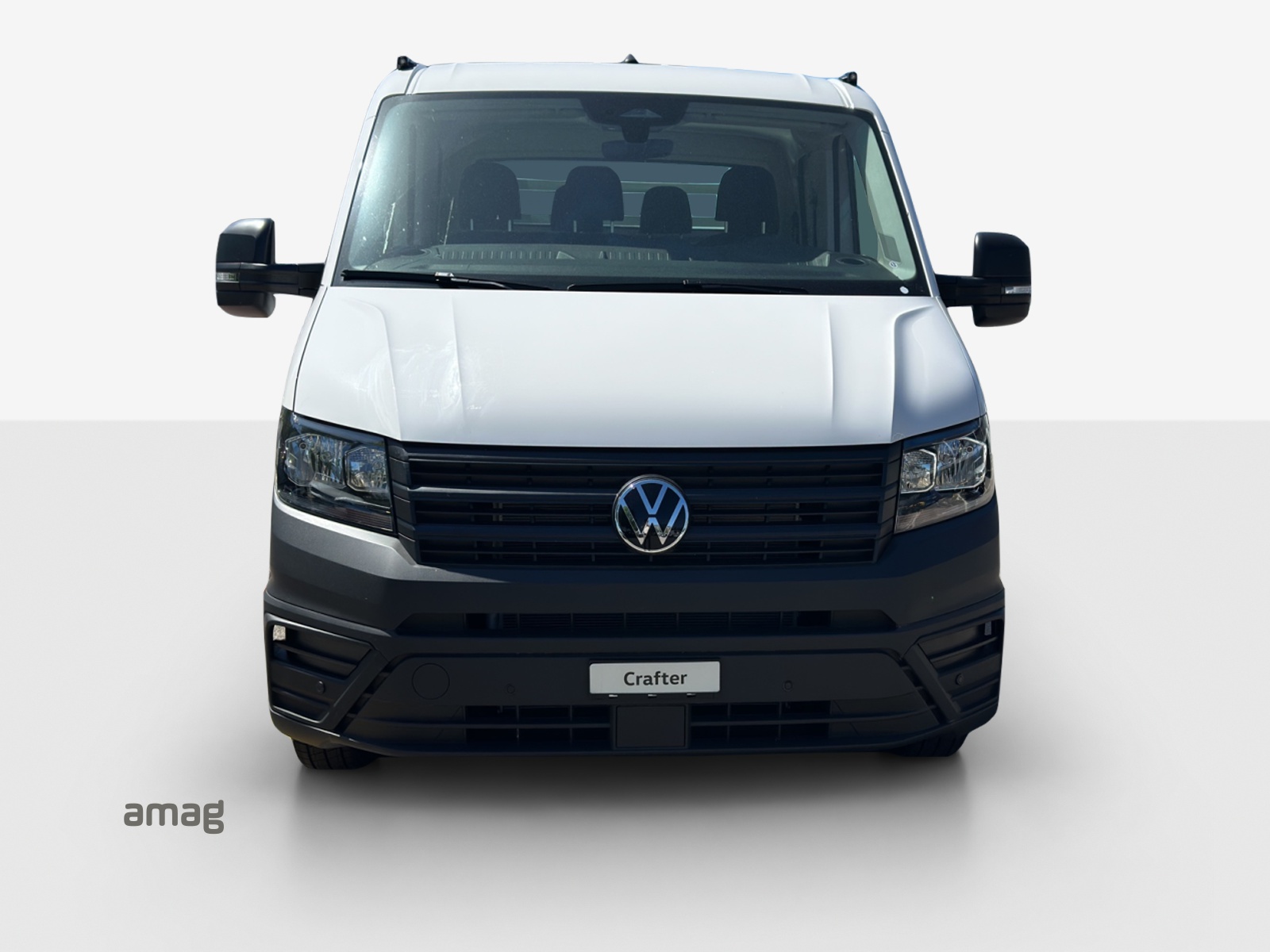 VW Crafter 35 2.0 BiTDI L4-image-6