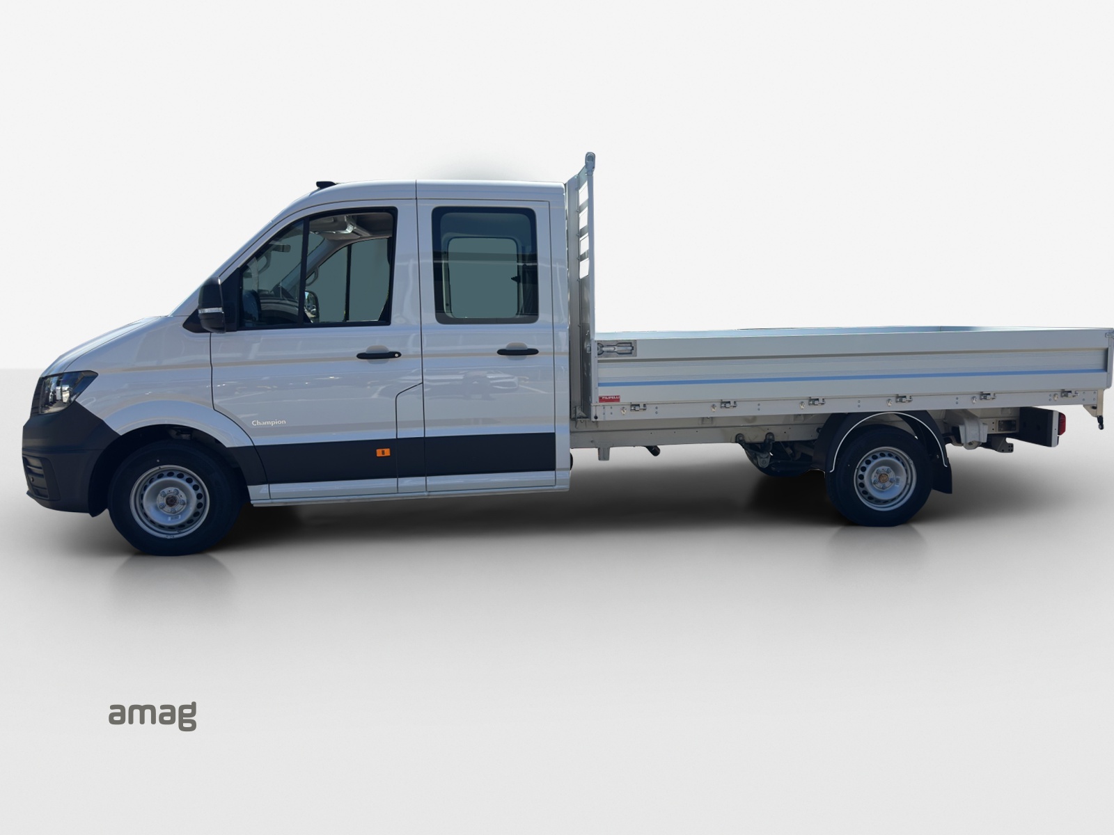 VW Crafter 35 2.0 BiTDI L4-showroom-element-1