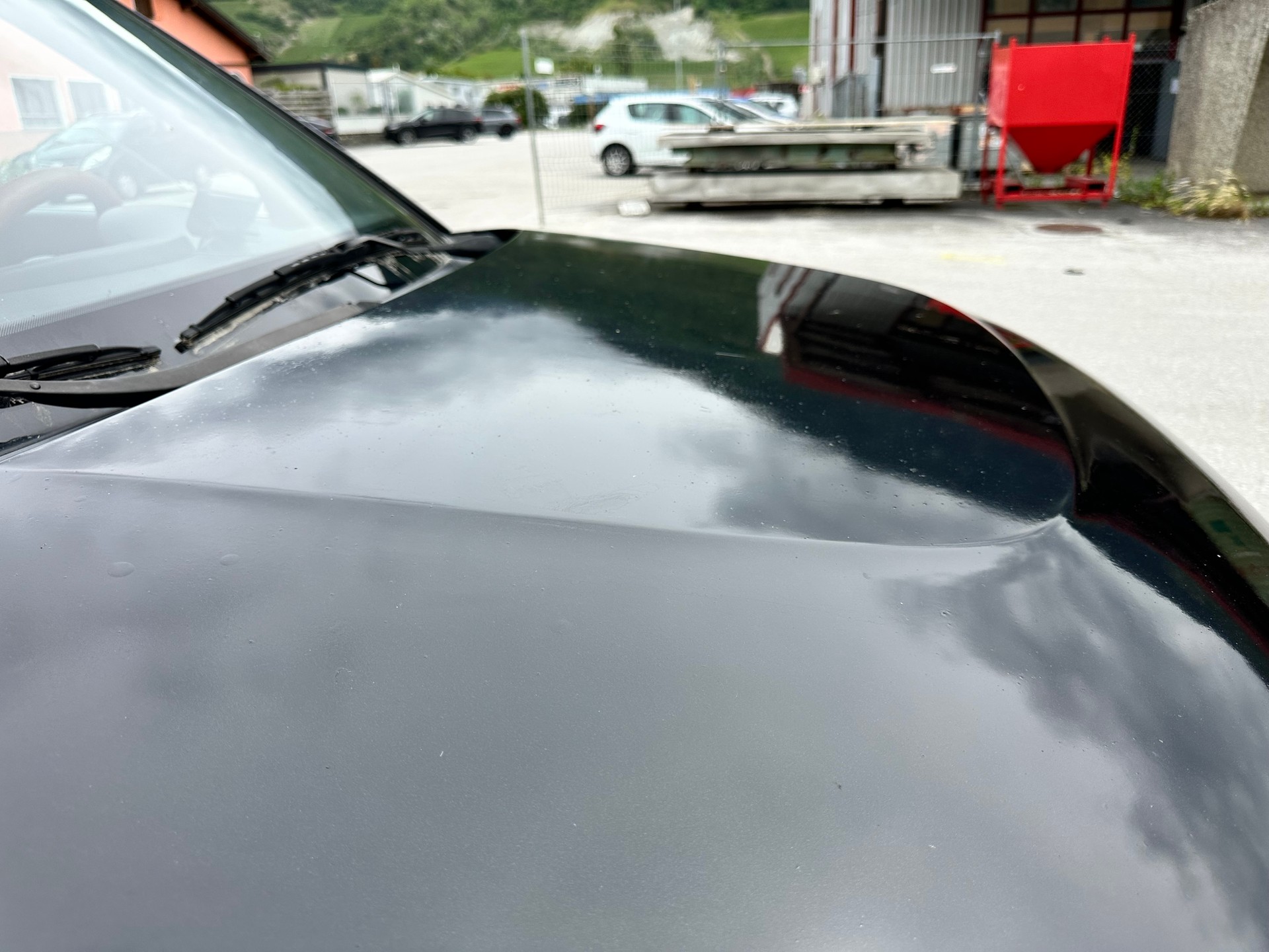 KIA Soul 1.6 CRDi Style Automatic-image-15