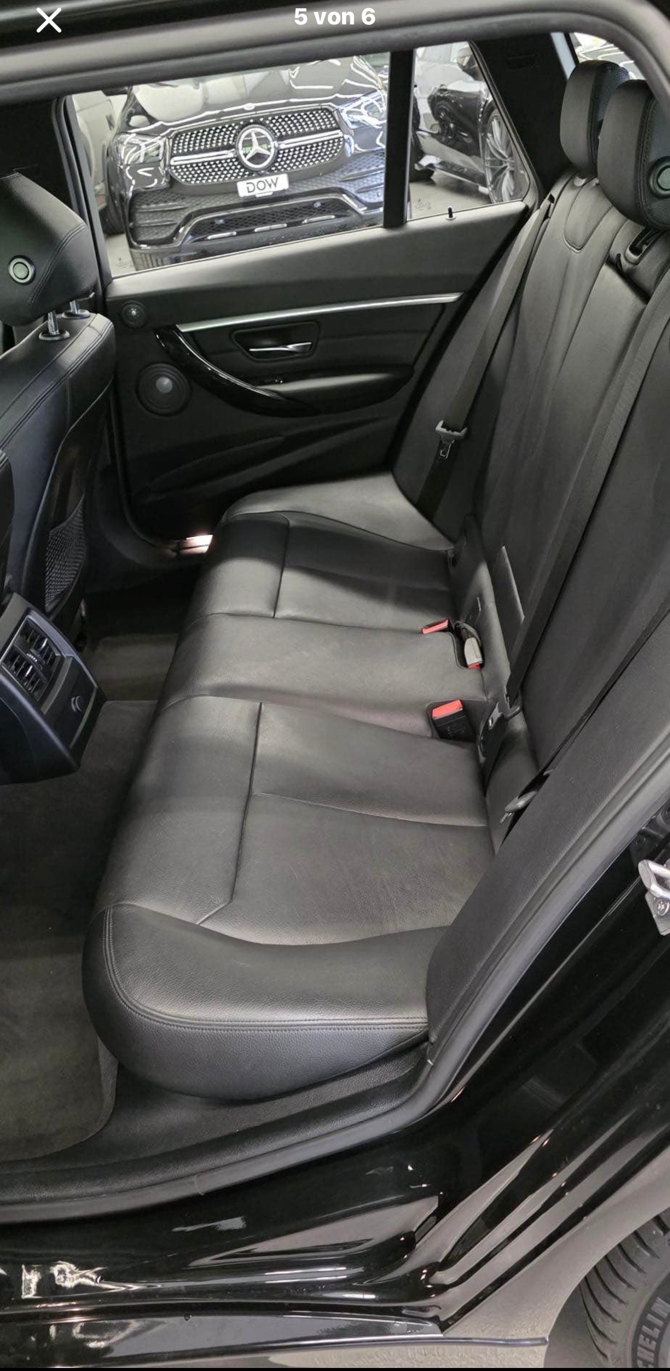 BMW 340i xDrive-image-4