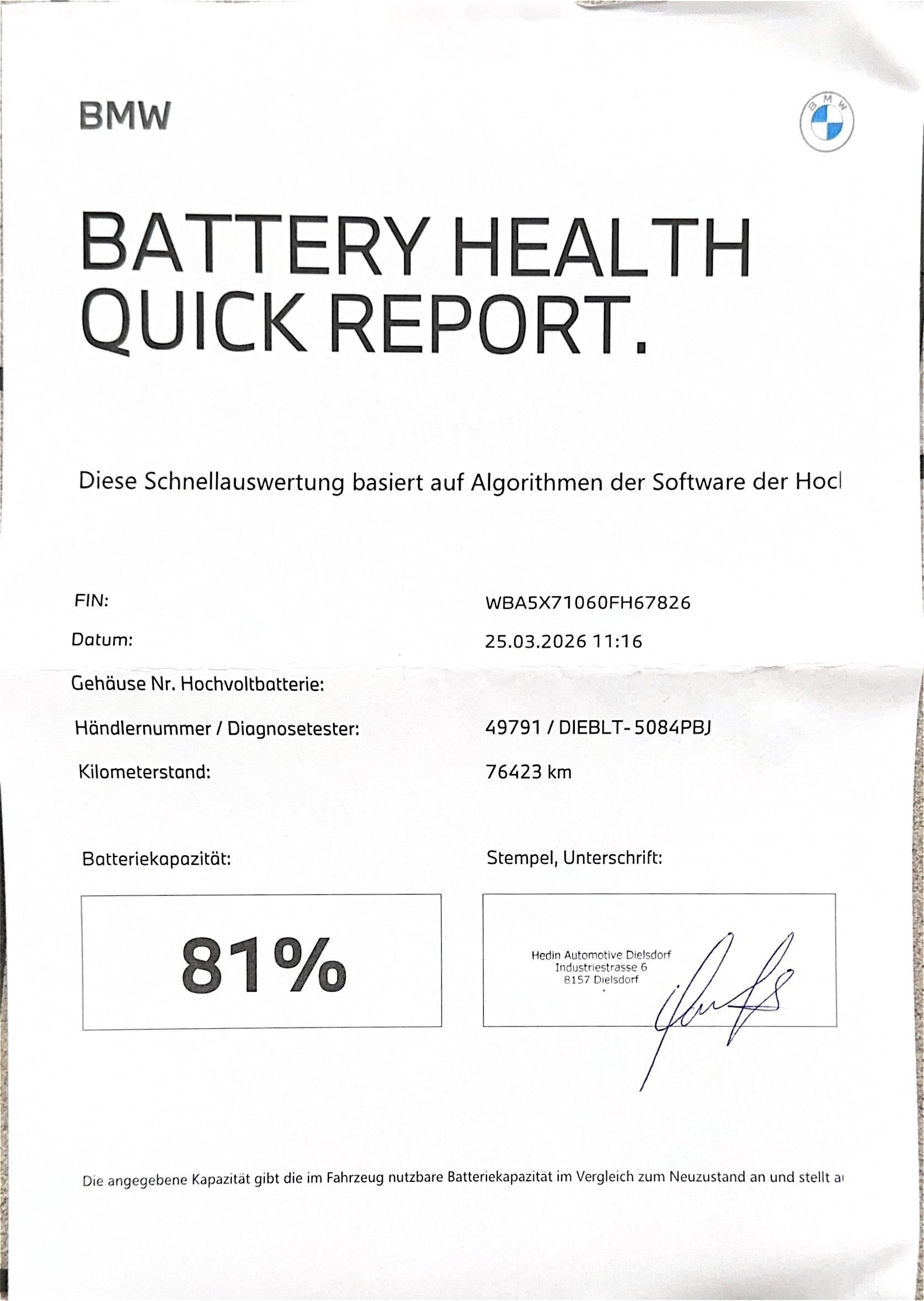 BMW 330e M Sport MFK 07.07.2026-image-20