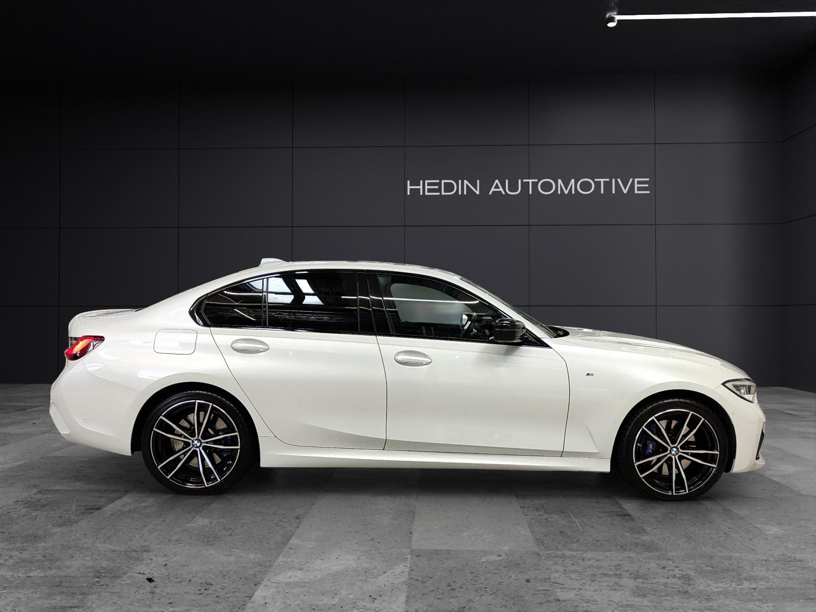 BMW 330e M Sport MFK 07.07.2026-image-6