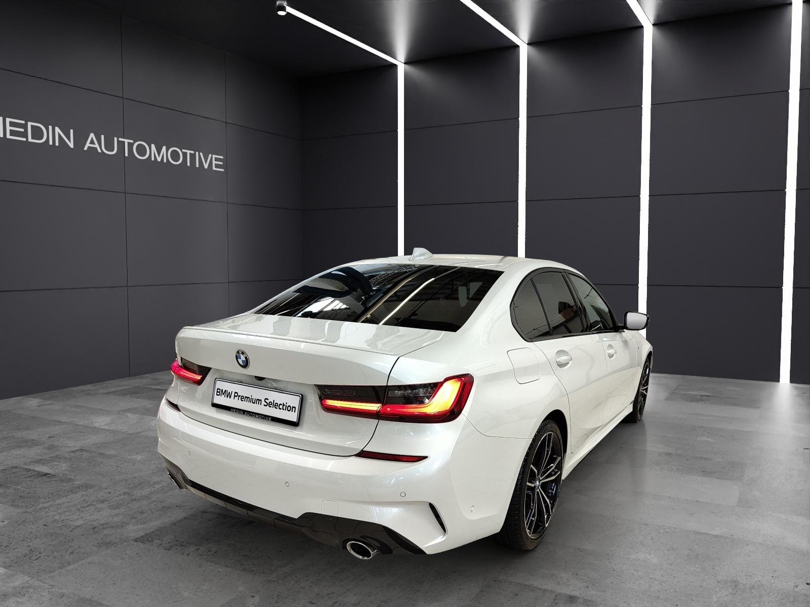 BMW 330e M Sport MFK 07.07.2026-image-5