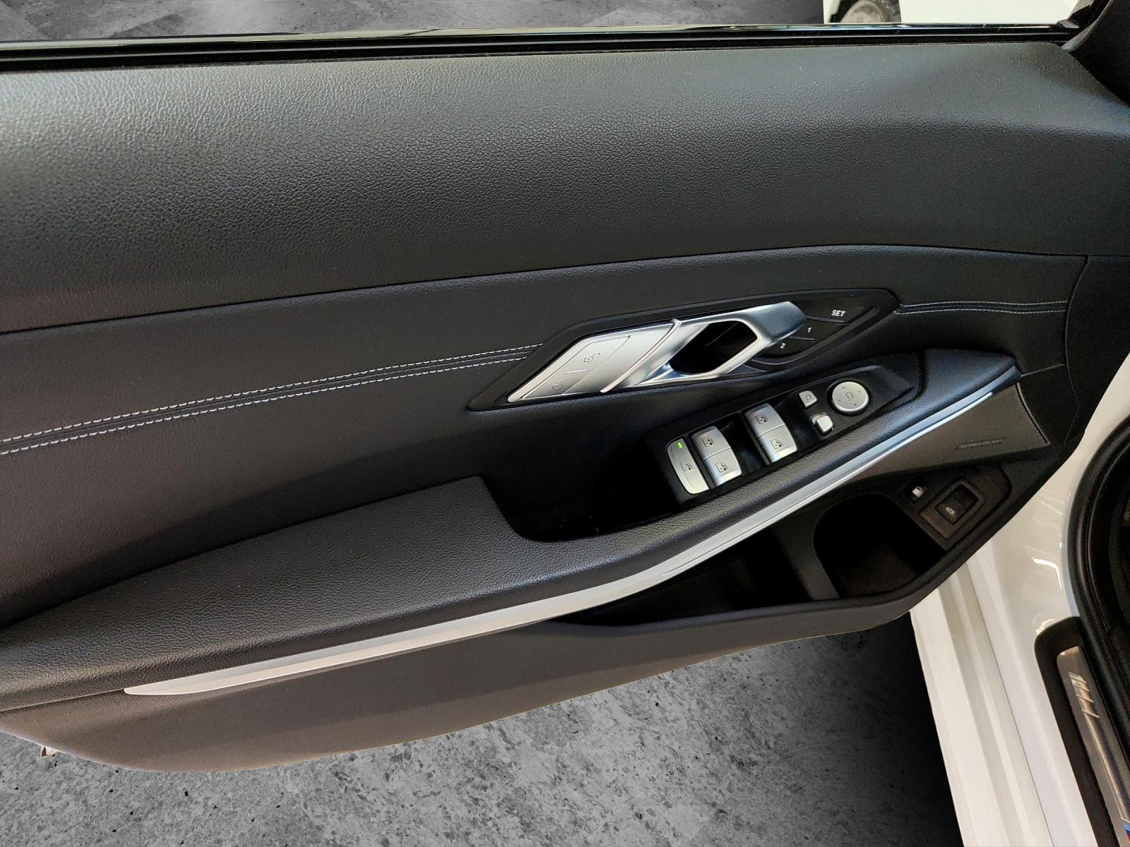 BMW 330e M Sport MFK 07.07.2026-image-14