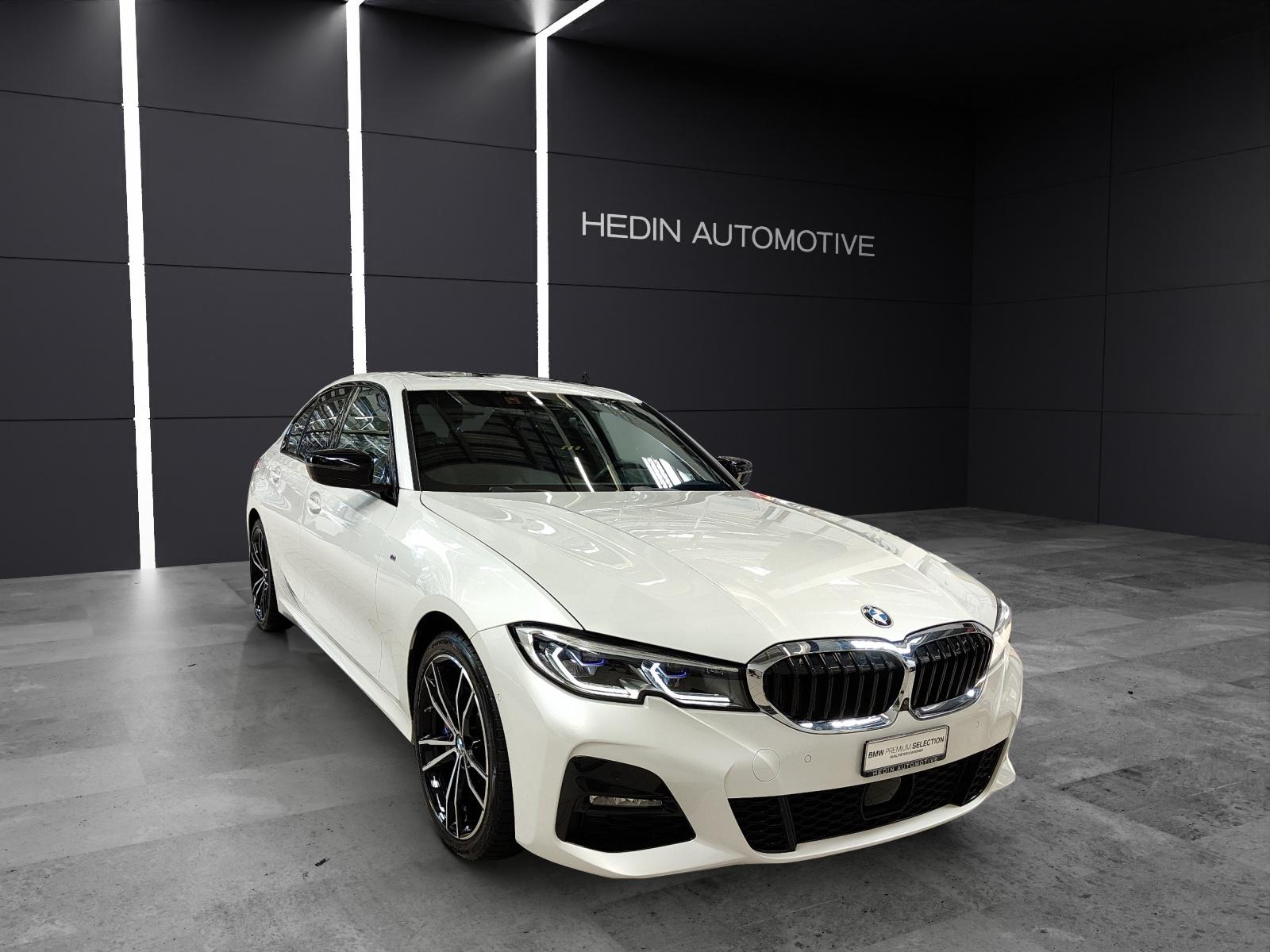 BMW 330e M Sport MFK 07.07.2026-image-7