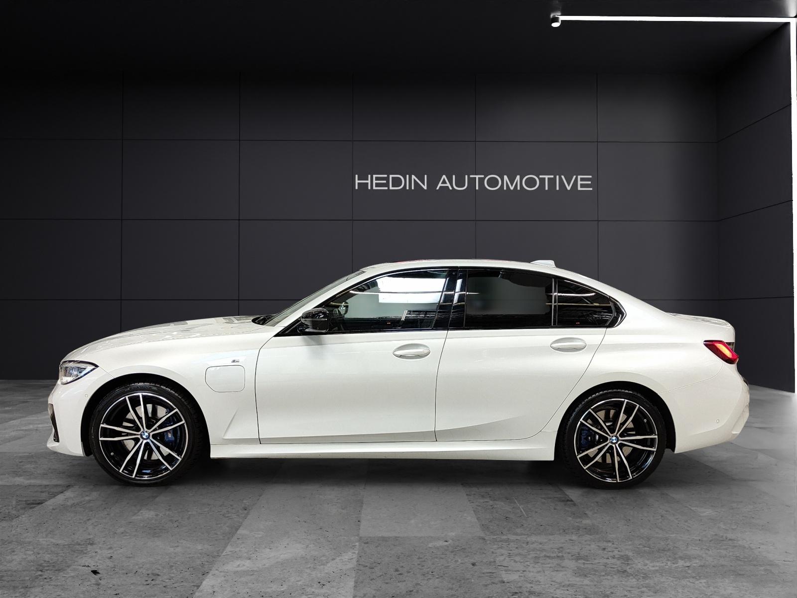 BMW 330e M Sport MFK 07.07.2026-showroom-element-1