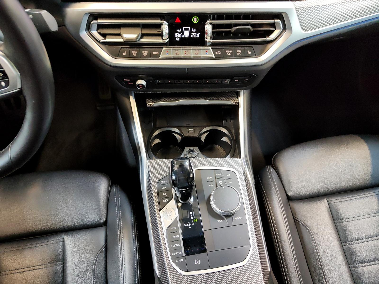 BMW 330e M Sport MFK 07.07.2026-image-12