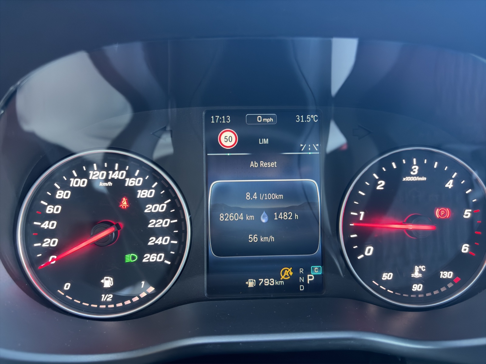 MERCEDES-BENZ Vito 114 CDI Kompakt Pro 9G-Tronic-image-10