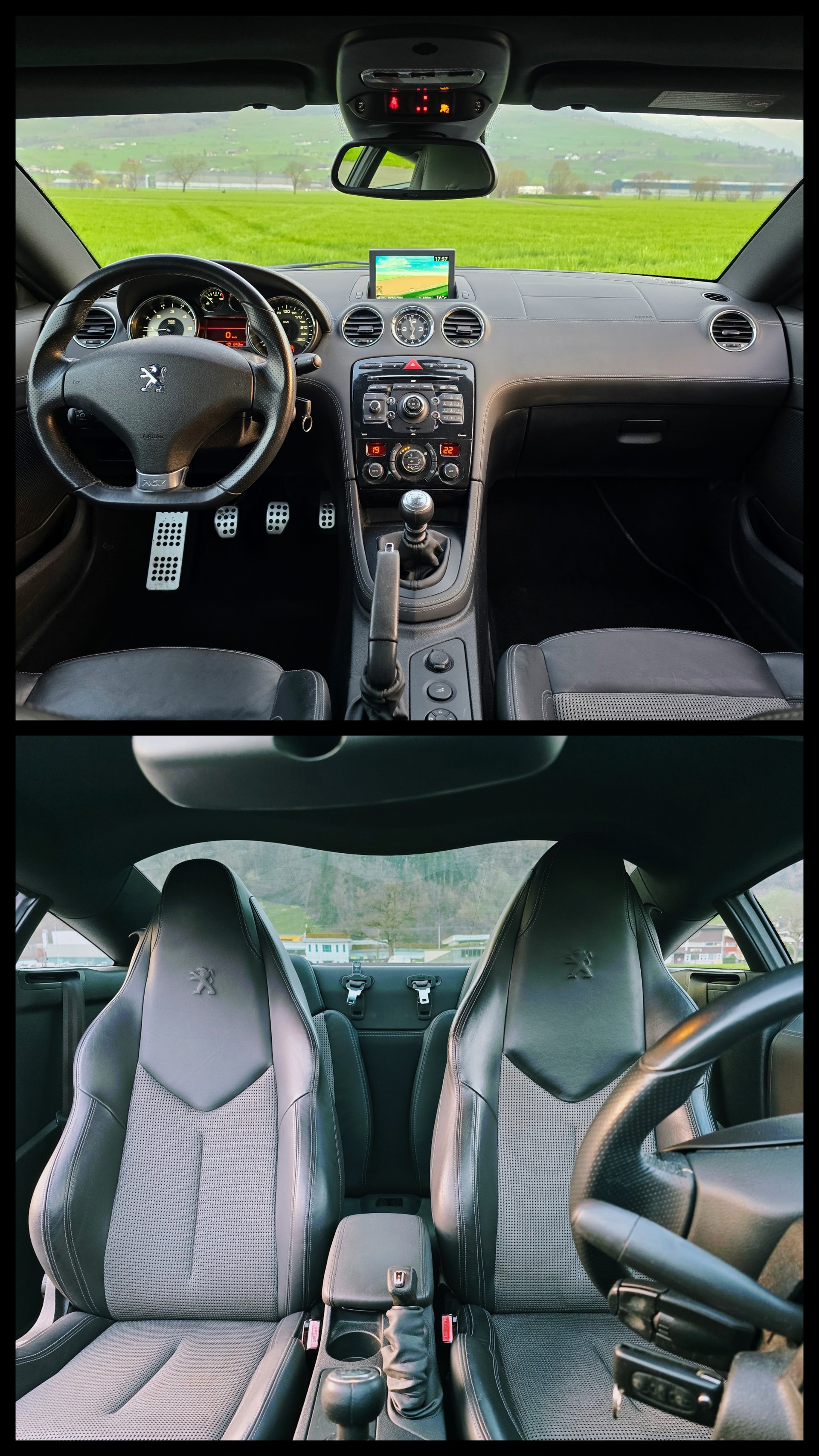 PEUGEOT 2.0 HDi-image-4