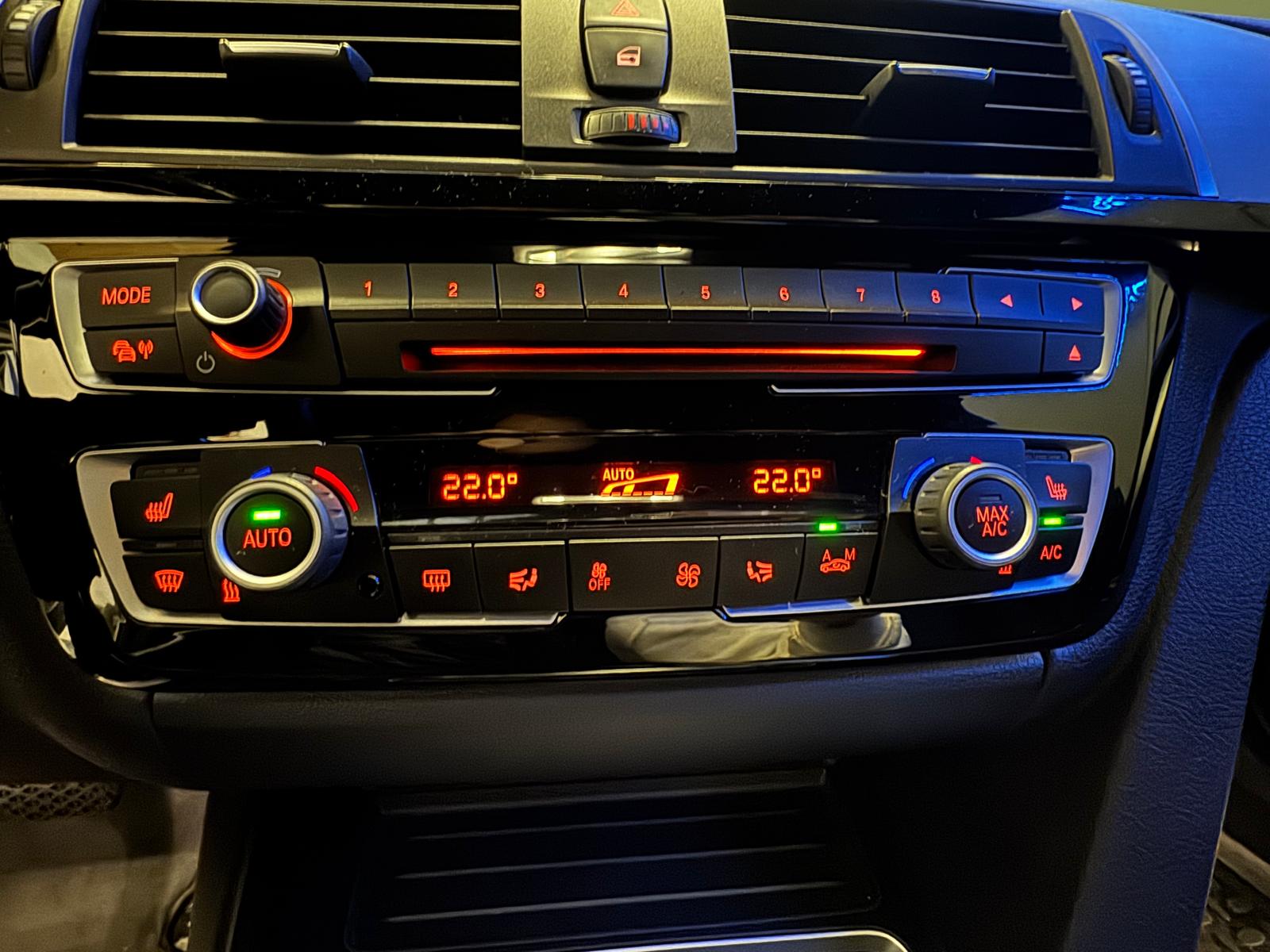BMW 335d xDrive Touring M Sport Line Steptronic-image-25