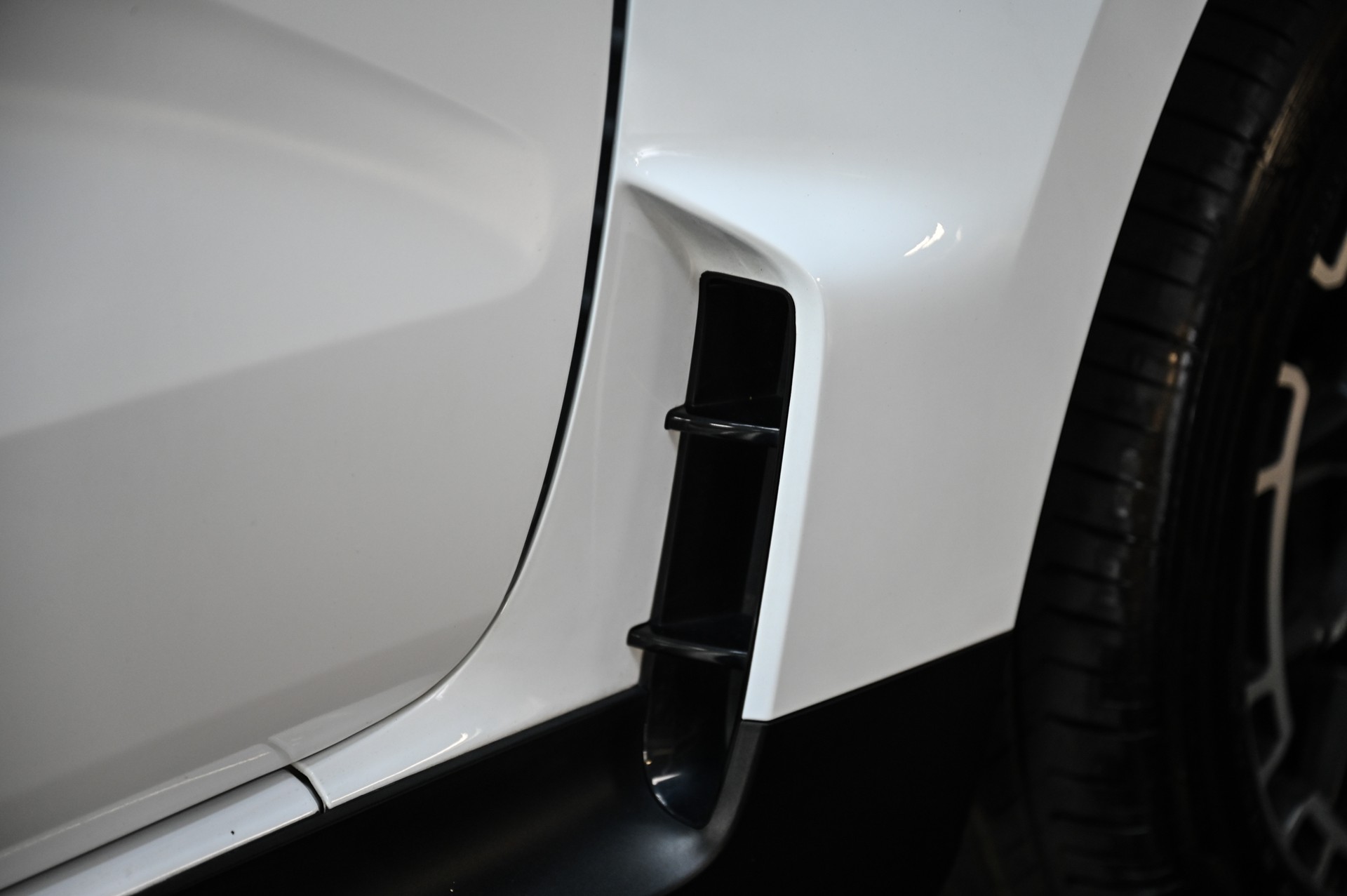 FORD Ranger MS/RT DKab.Pick-up 3.0 EcoBlue 4x4 Wildtrak-image-16