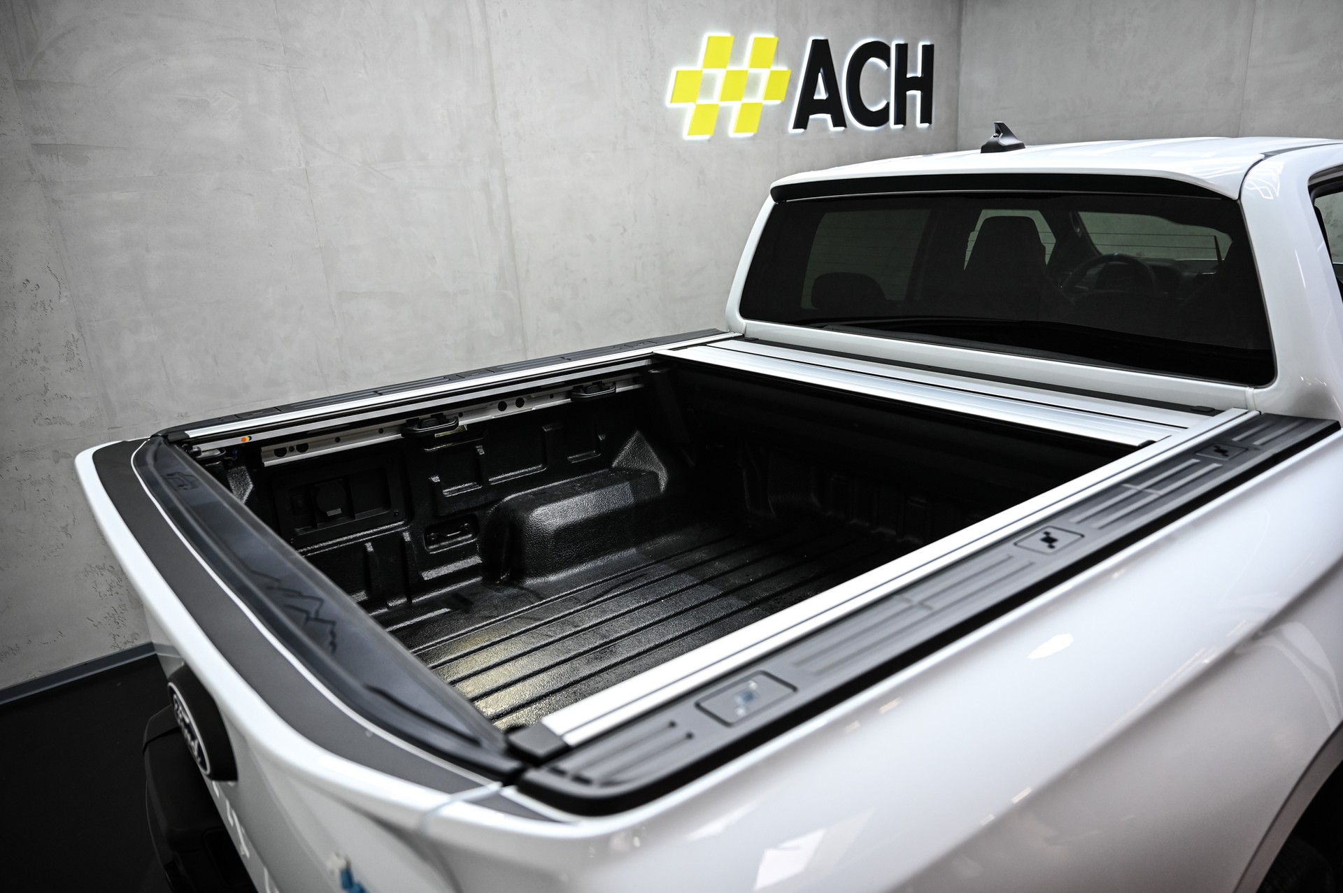 FORD Ranger MS/RT DKab.Pick-up 3.0 EcoBlue 4x4 Wildtrak-image-19