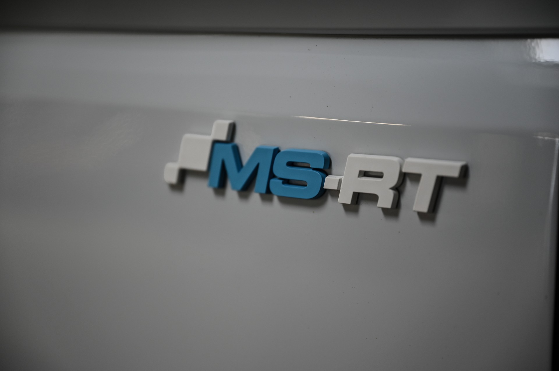 FORD Ranger MS/RT DKab.Pick-up 3.0 EcoBlue 4x4 Wildtrak-image-18