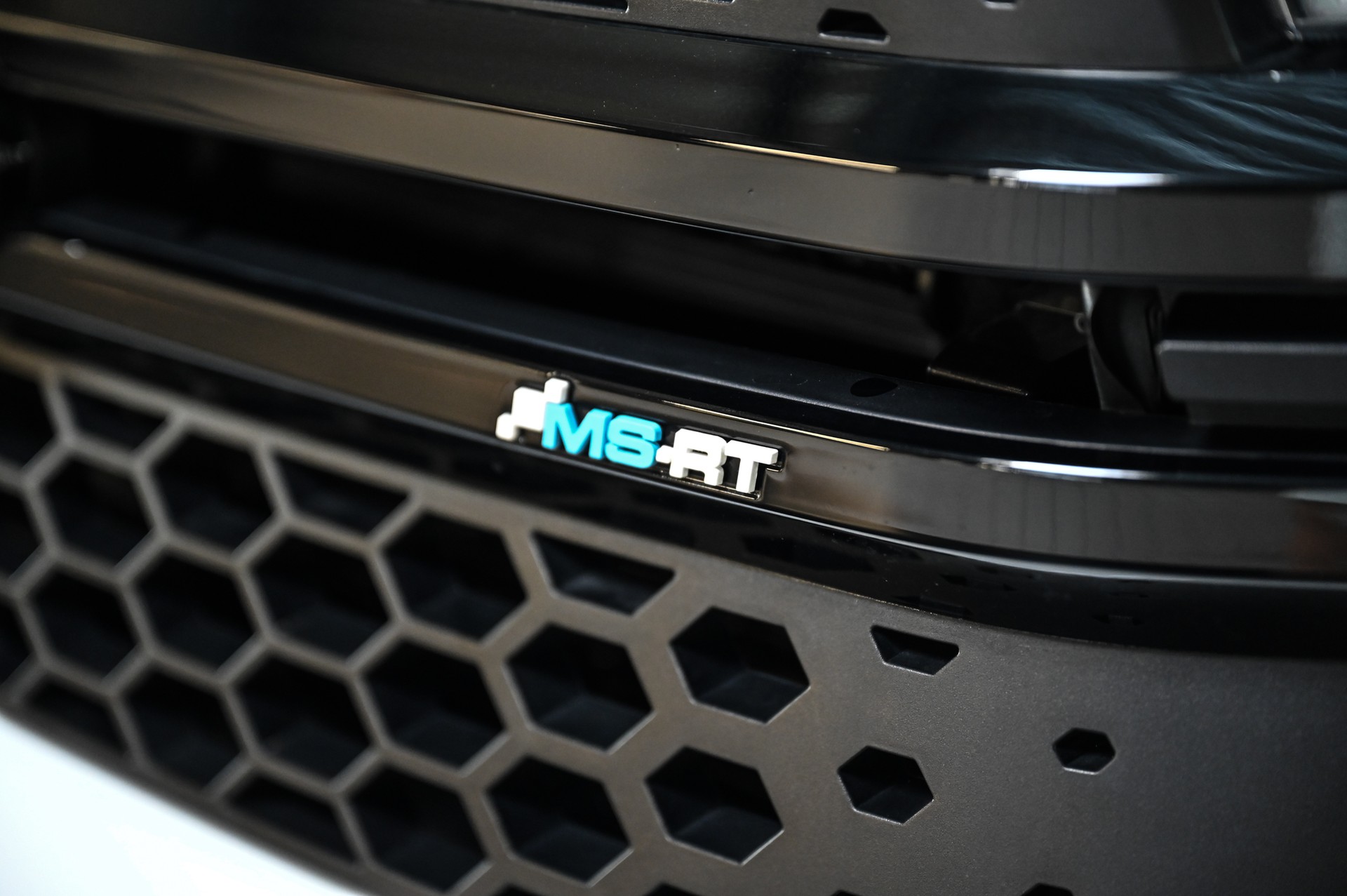 FORD Ranger MS/RT DKab.Pick-up 3.0 EcoBlue 4x4 Wildtrak-image-22
