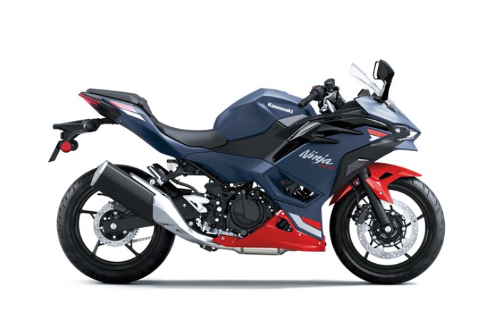 KAWASAKI Ninja 500 SE MY26-image-1