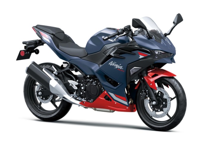 KAWASAKI Ninja 500 SE MY26-image-0