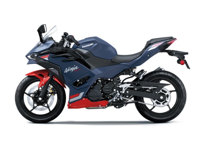 KAWASAKI Ninja 500 SE MY26-image-2