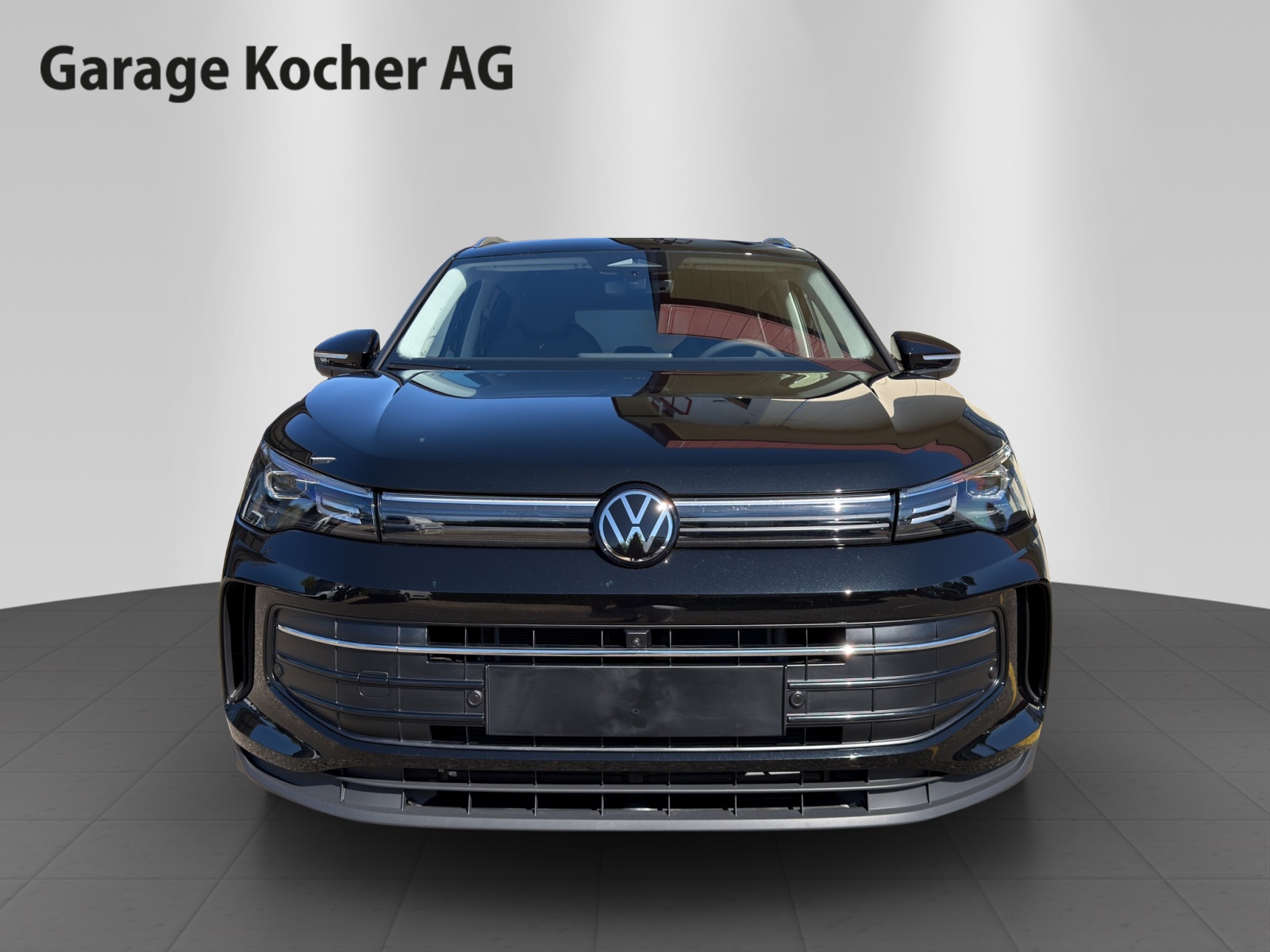 VW Tiguan 1.5 TSI evo2 mHEV United DSG-showroom-element-1