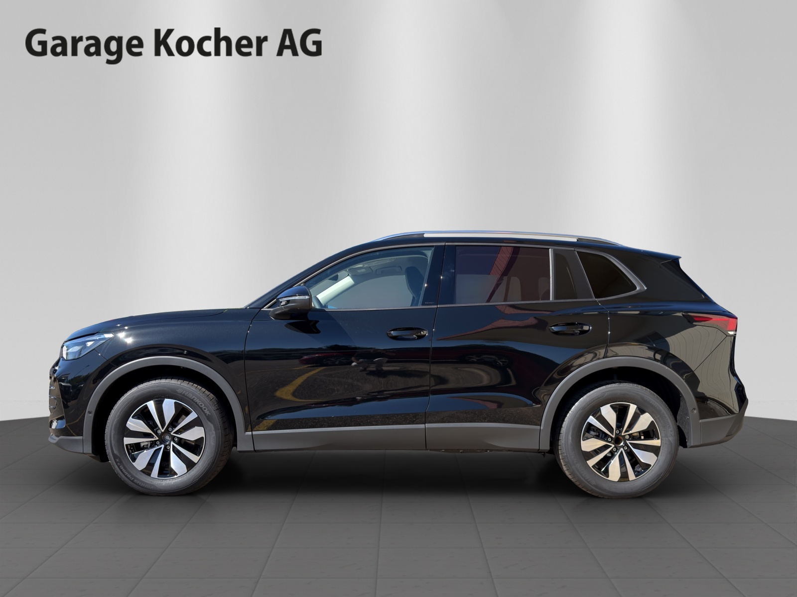 VW Tiguan 1.5 TSI evo2 mHEV United DSG-showroom-element-2