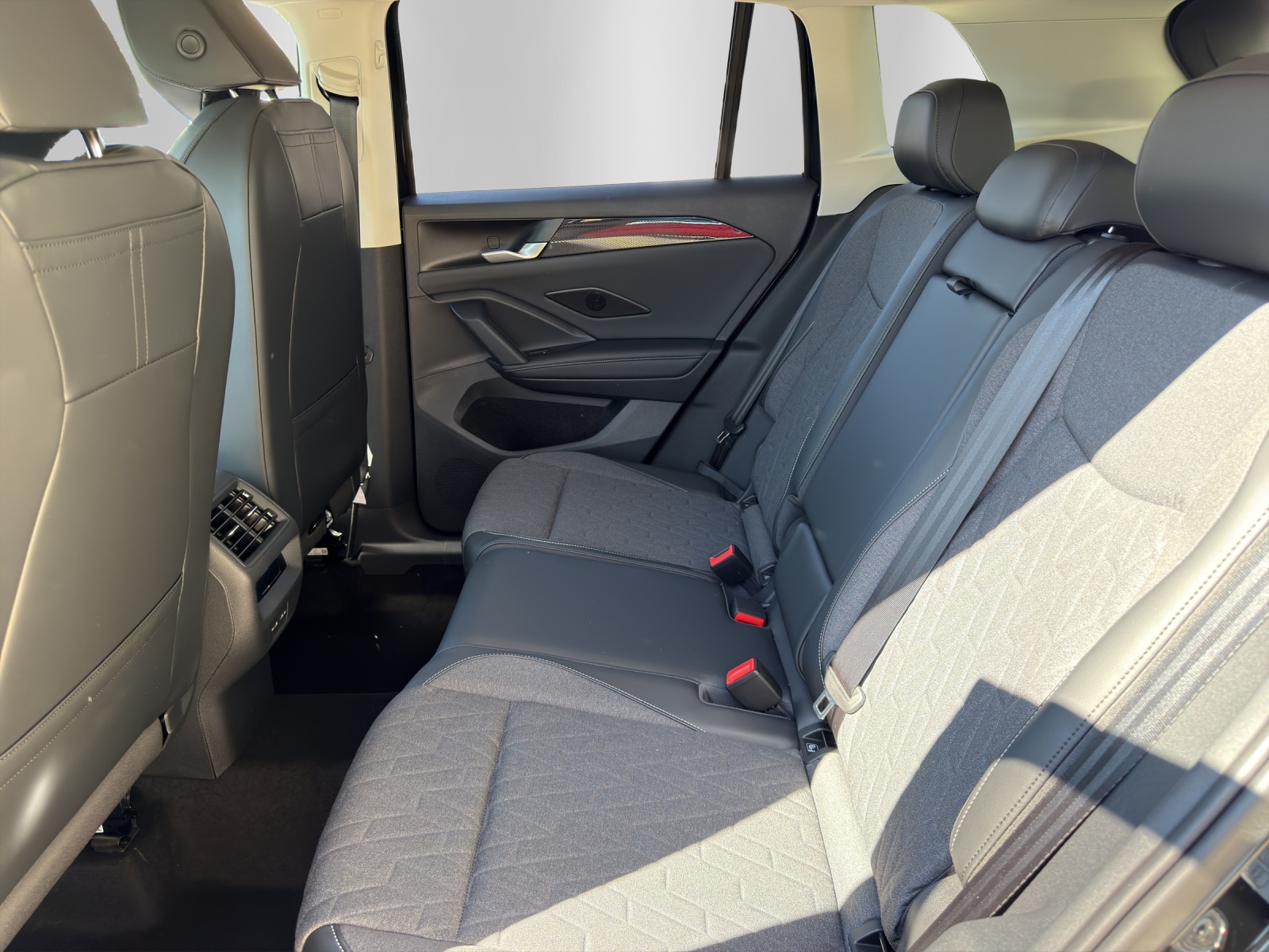 VW Tiguan 1.5 TSI evo2 mHEV United DSG-image-10