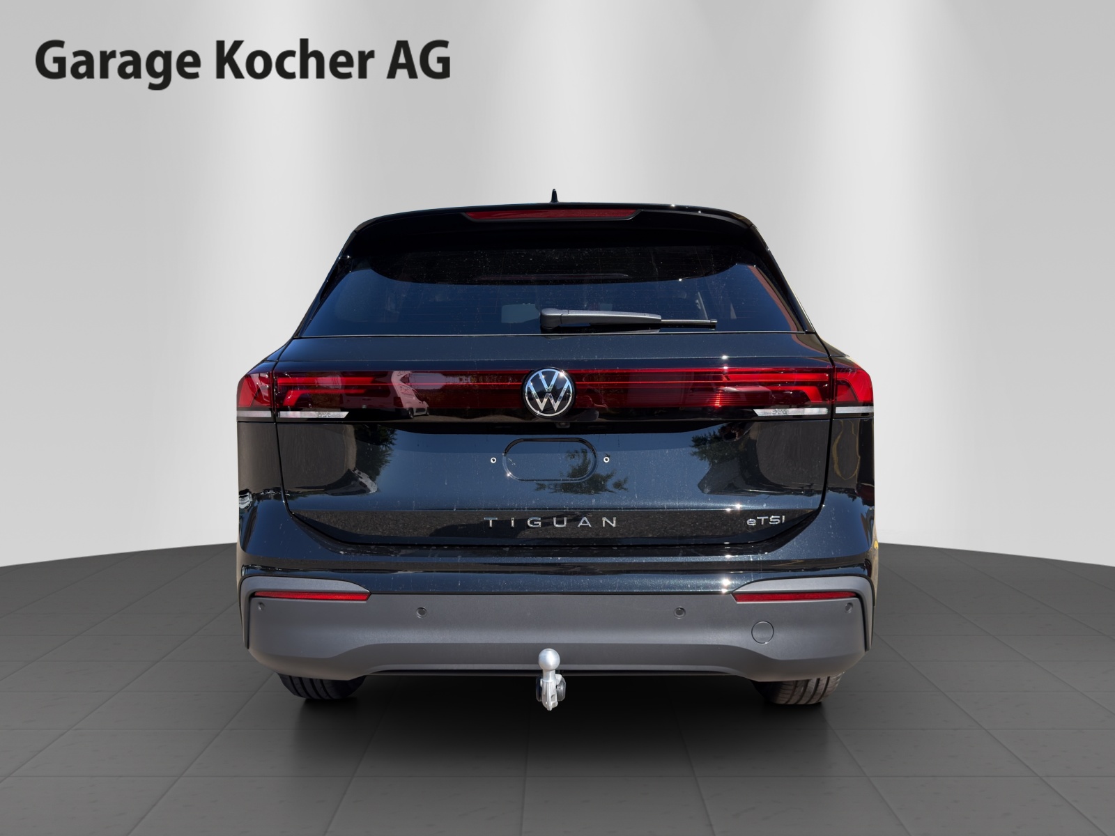 VW Tiguan 1.5 TSI evo2 mHEV United DSG-showroom-element-3