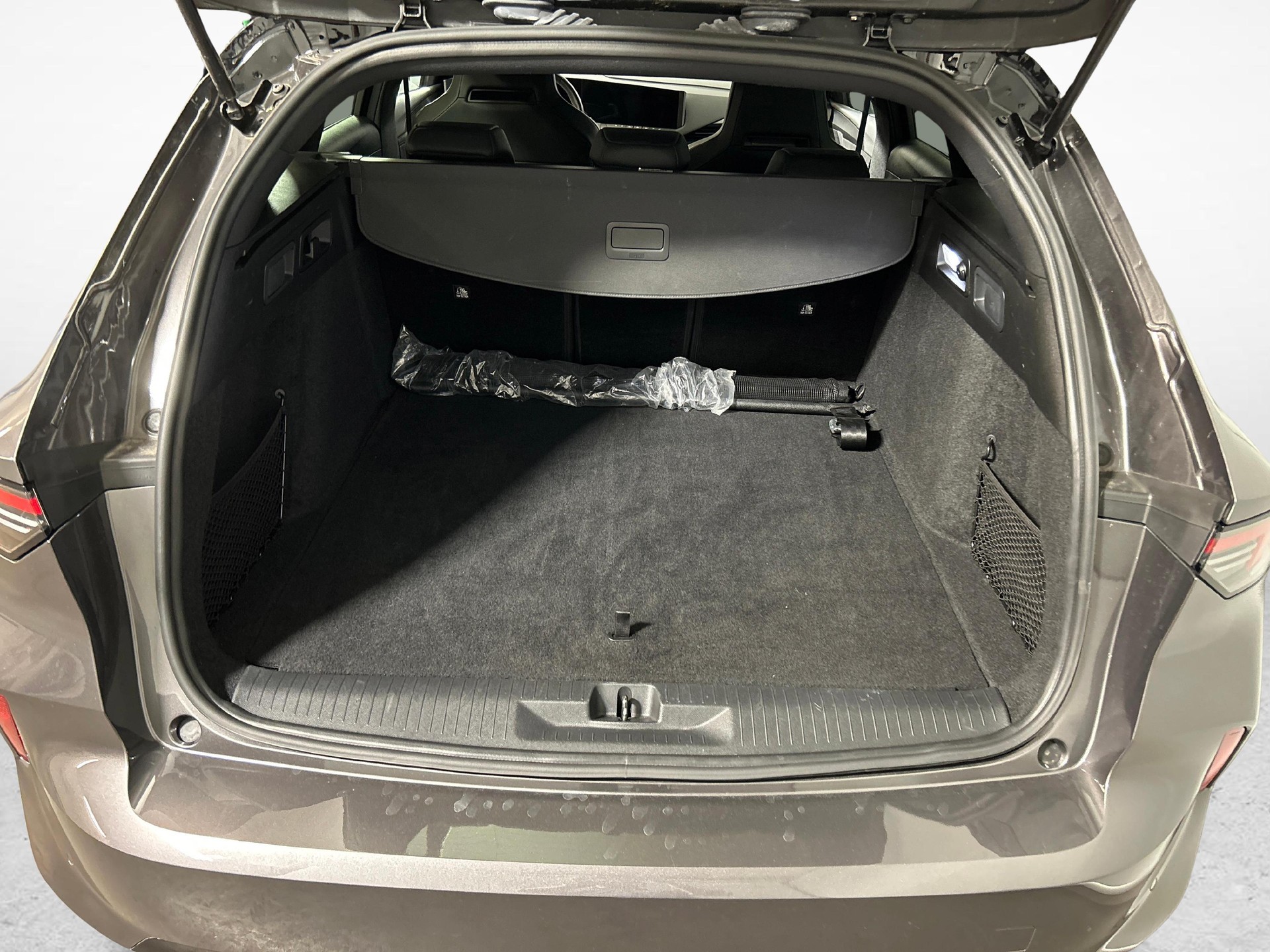 OPEL Astra Sports Tourer 1.6 T PHEV 225 GSe-image-11