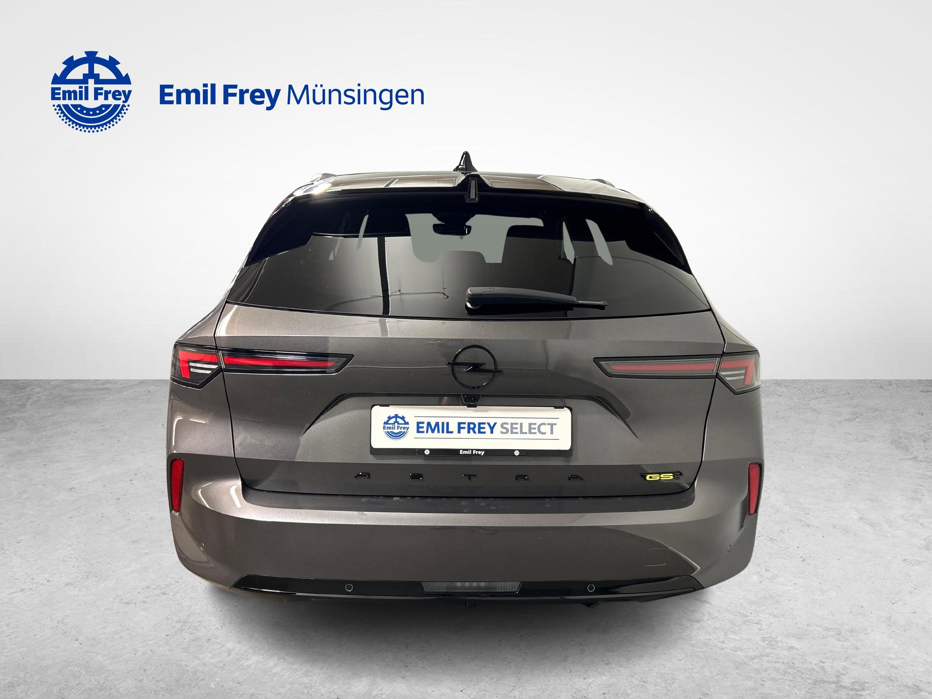OPEL Astra Sports Tourer 1.6 T PHEV 225 GSe-image-12