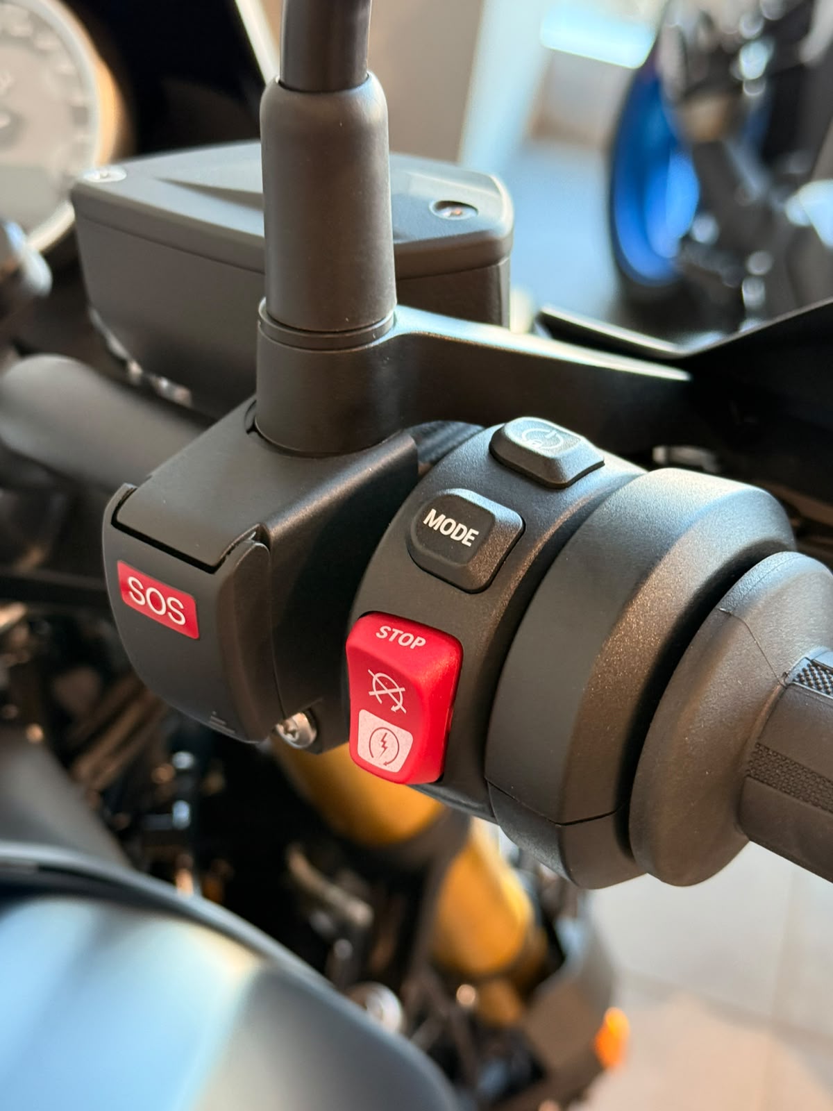 BMW R 12 G/S-image-8