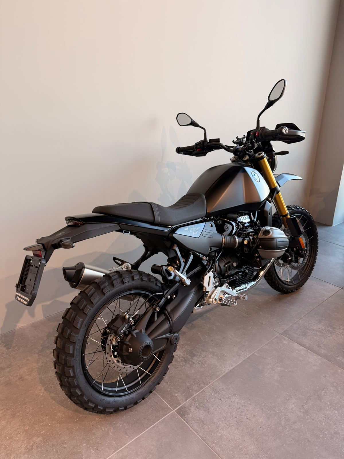 BMW R 12 G/S-image-4