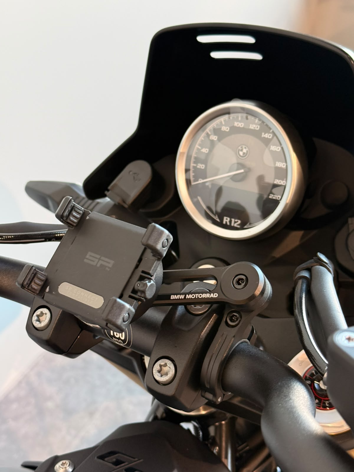 BMW R 12 G/S-image-6