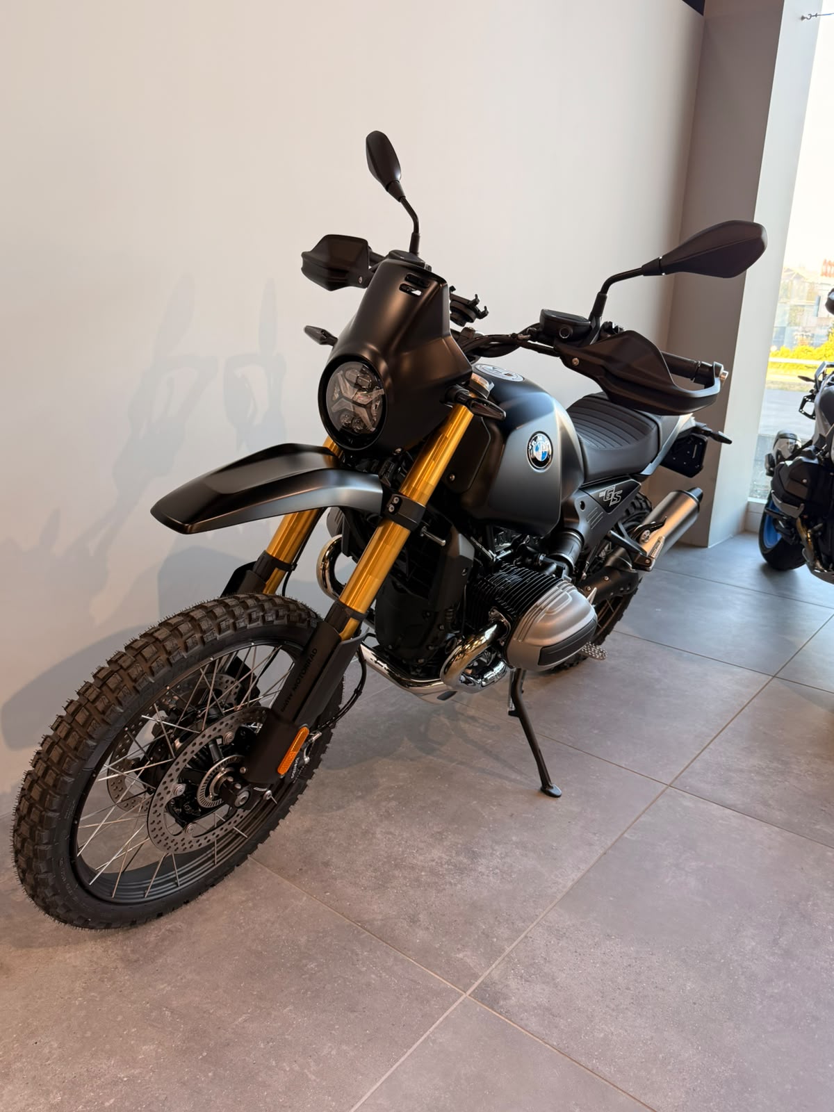 BMW R 12 G/S-showroom-element-3
