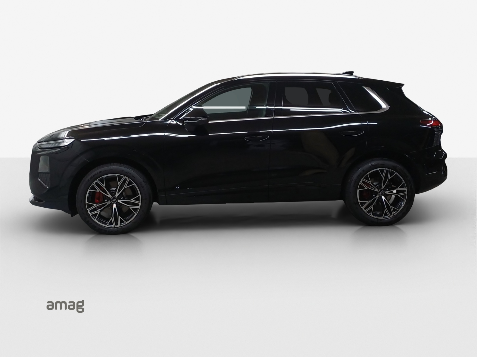 AUDI Q3 SUV TFSI quattro 150 kW S tronic-showroom-element-1