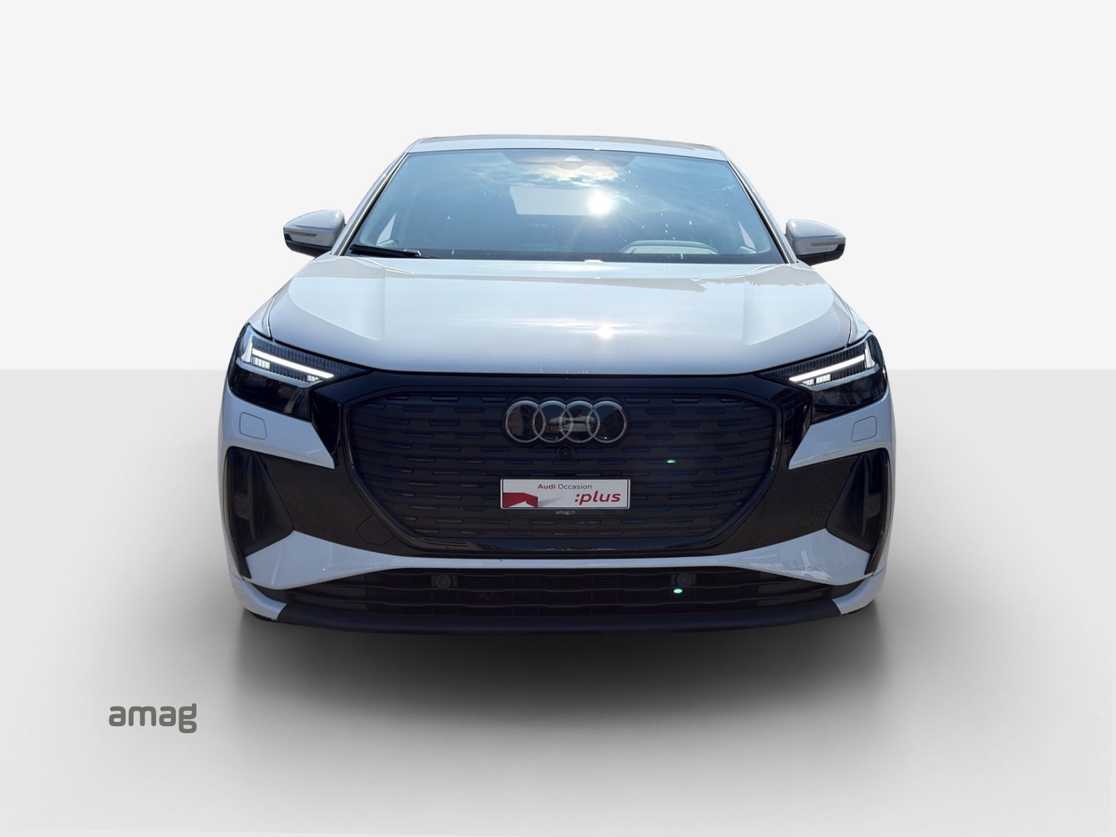 AUDI Q4 Sportback e-tron 50 quattro-image-6