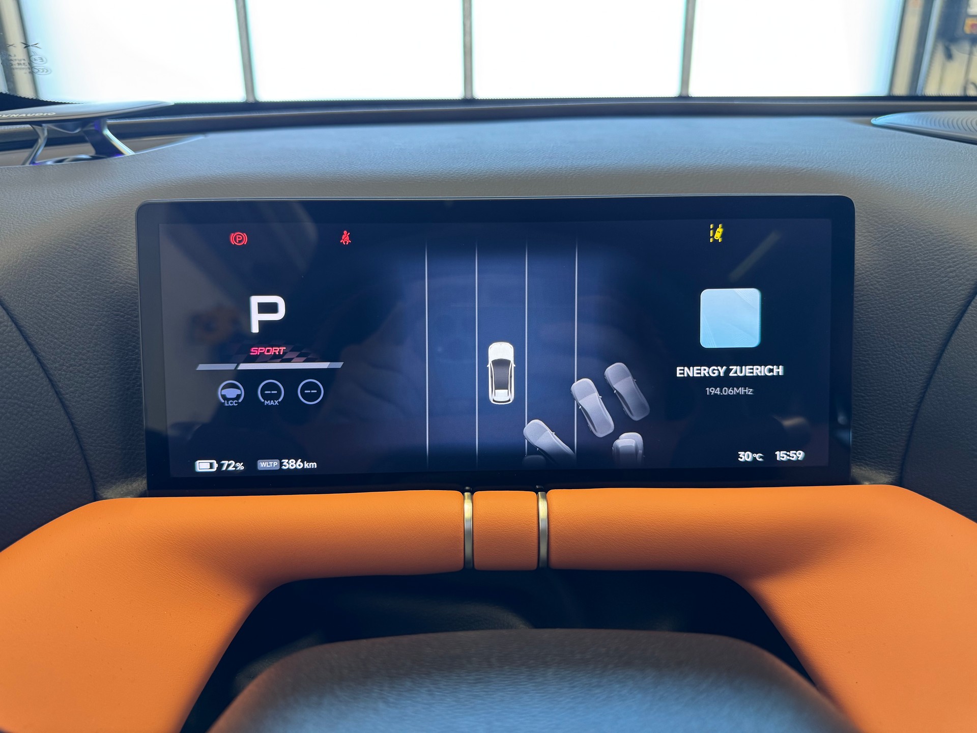 XPENG G9 93kWh Performance AWD 2026-image-20