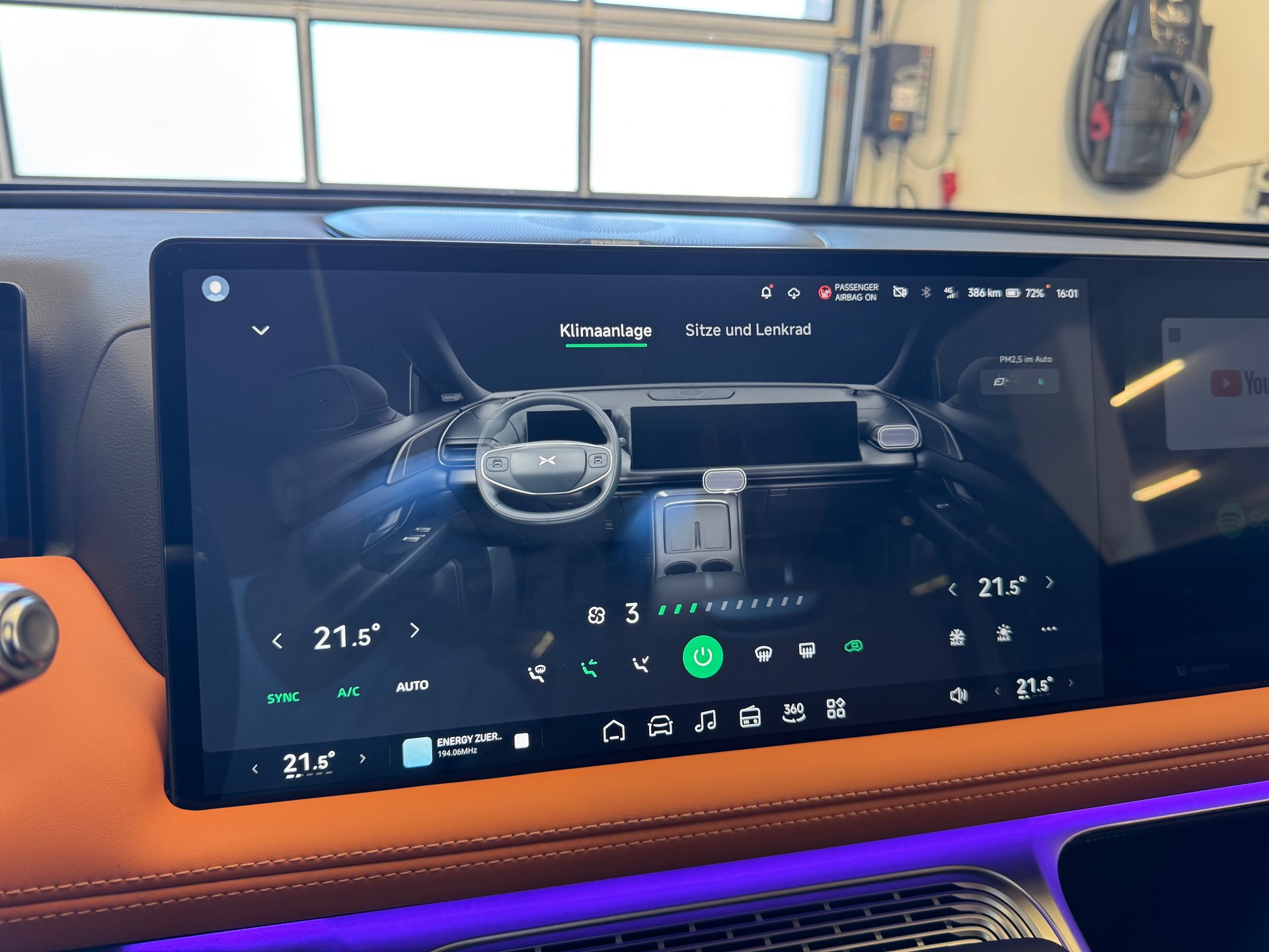 XPENG G9 93kWh Performance AWD 2026-image-28