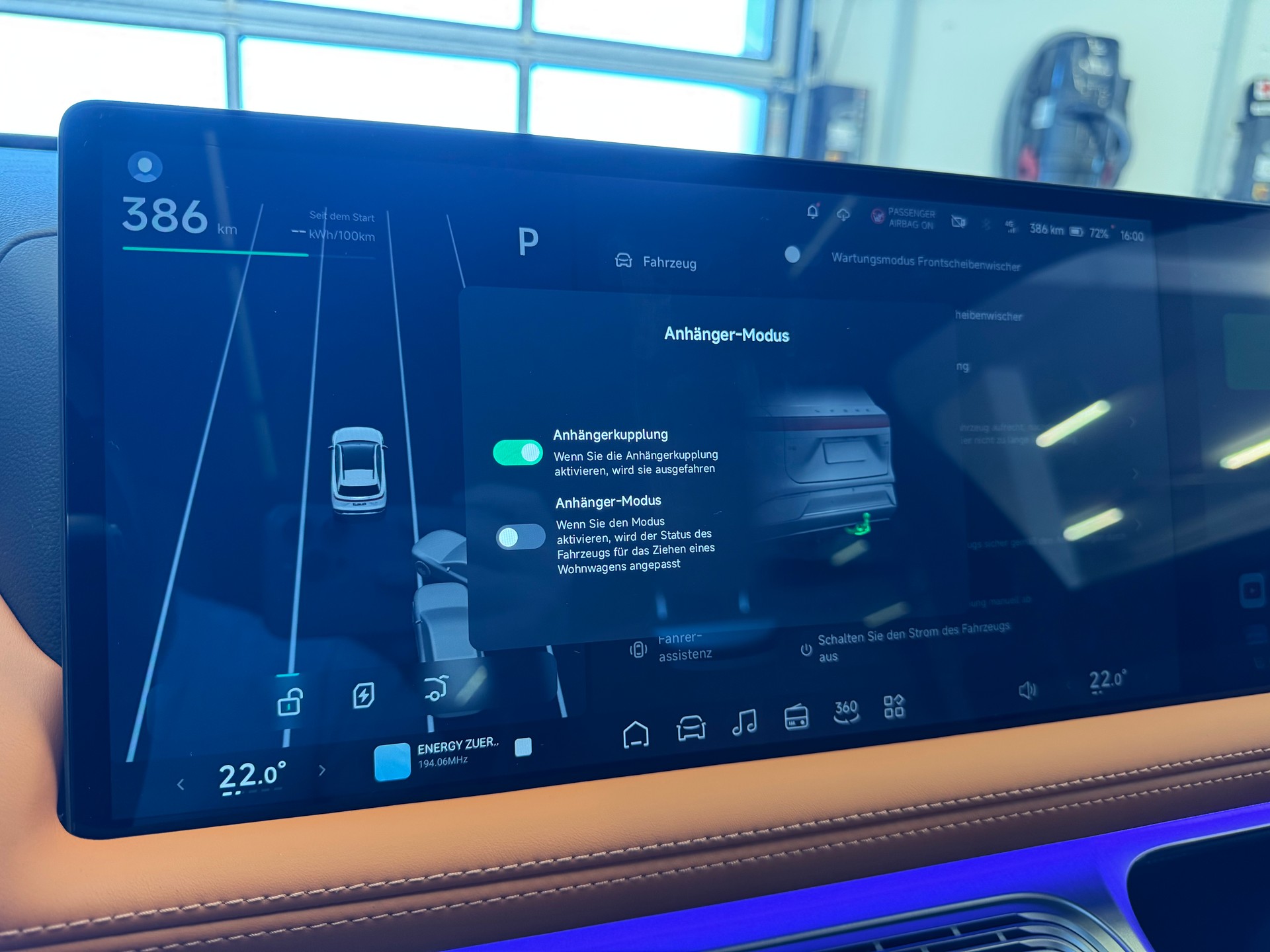XPENG G9 93kWh Performance AWD 2026-image-26