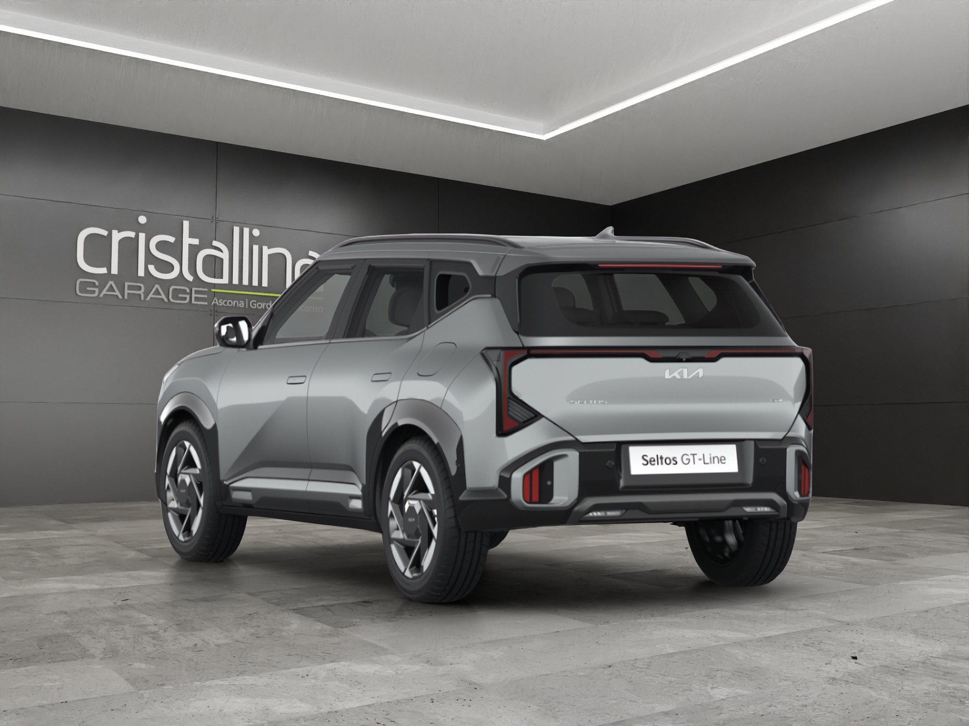 KIA Seltos 1.6 T-GDi GT-Line-showroom-element-2