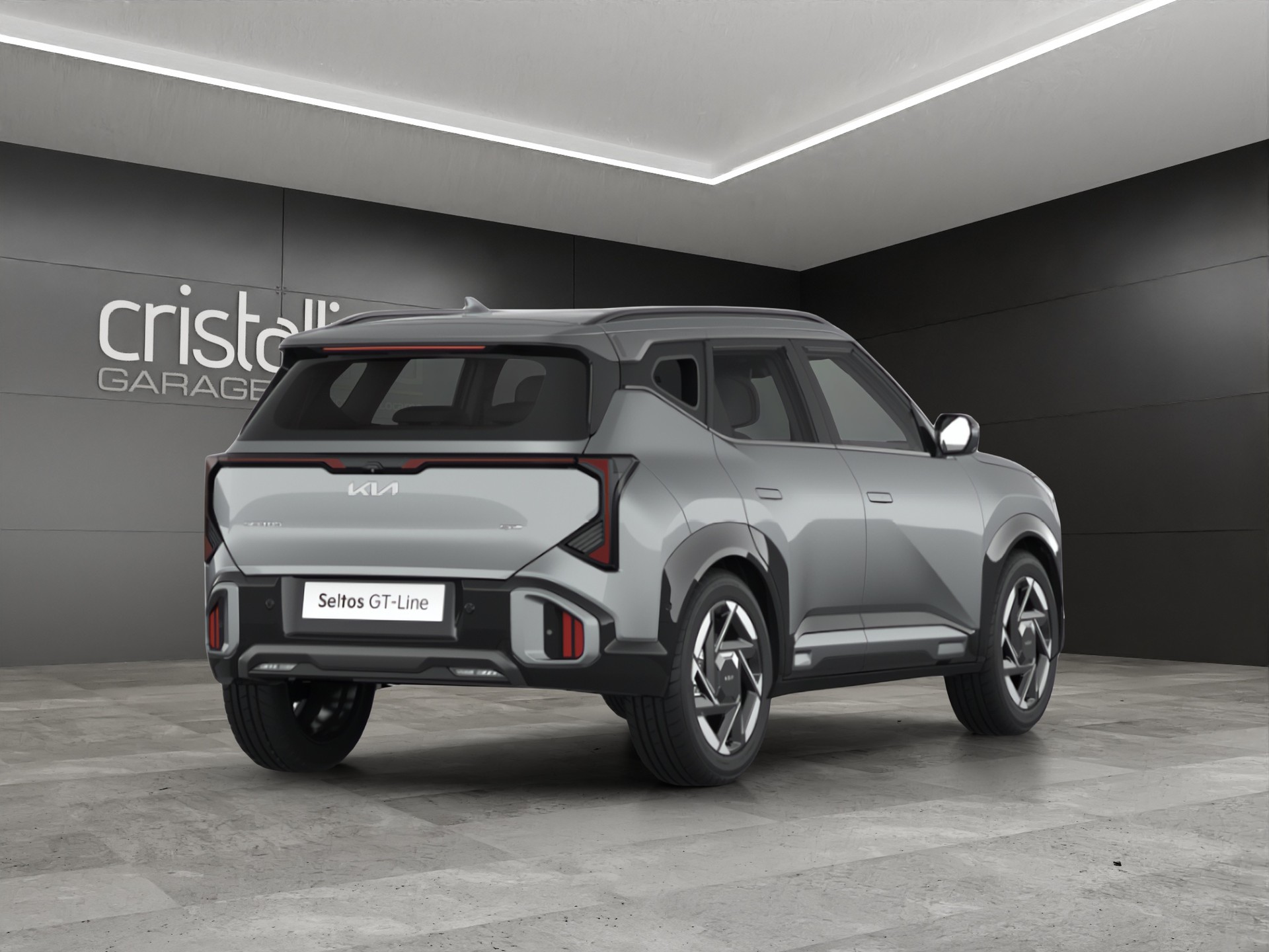 KIA Seltos 1.6 T-GDi GT-Line-showroom-element-3