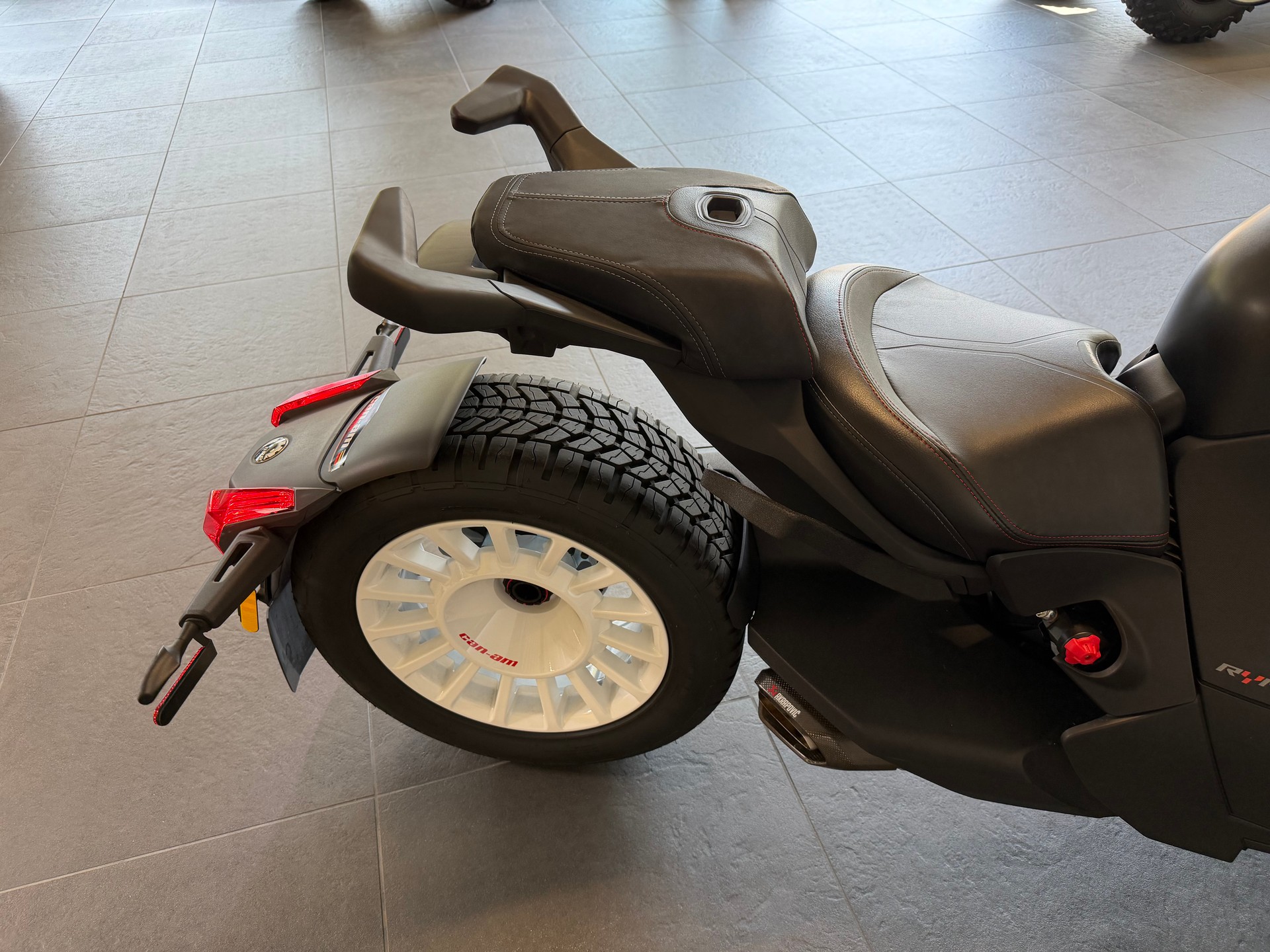 CAN-AM Ryker Ace 900 Rally-image-15