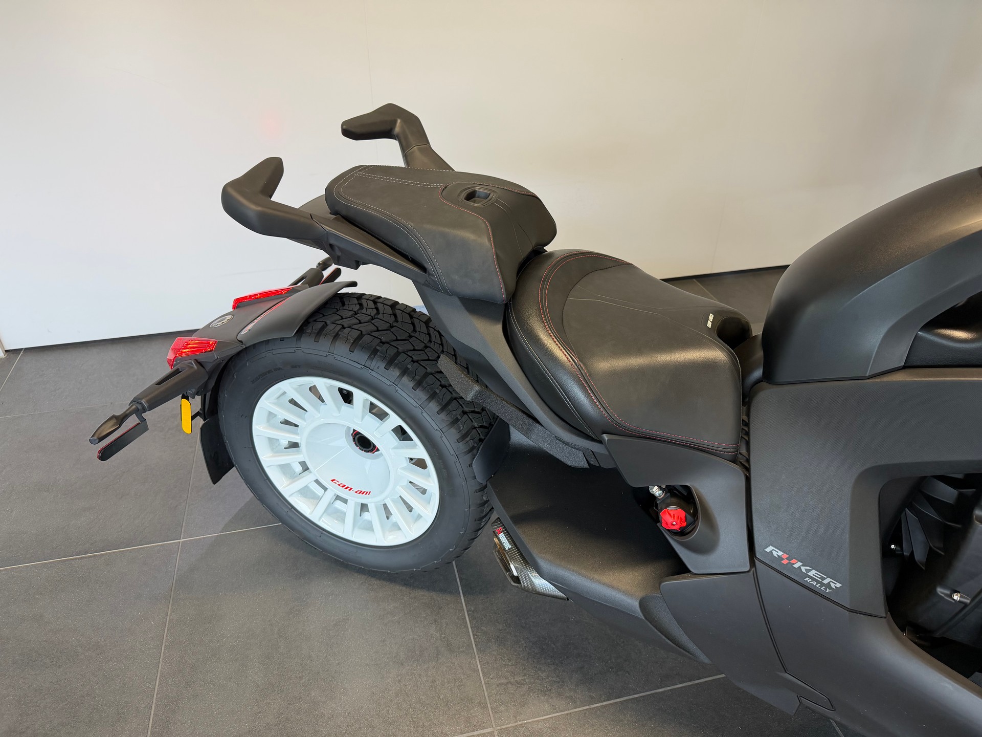 CAN-AM Ryker Ace 900 Rally-image-7