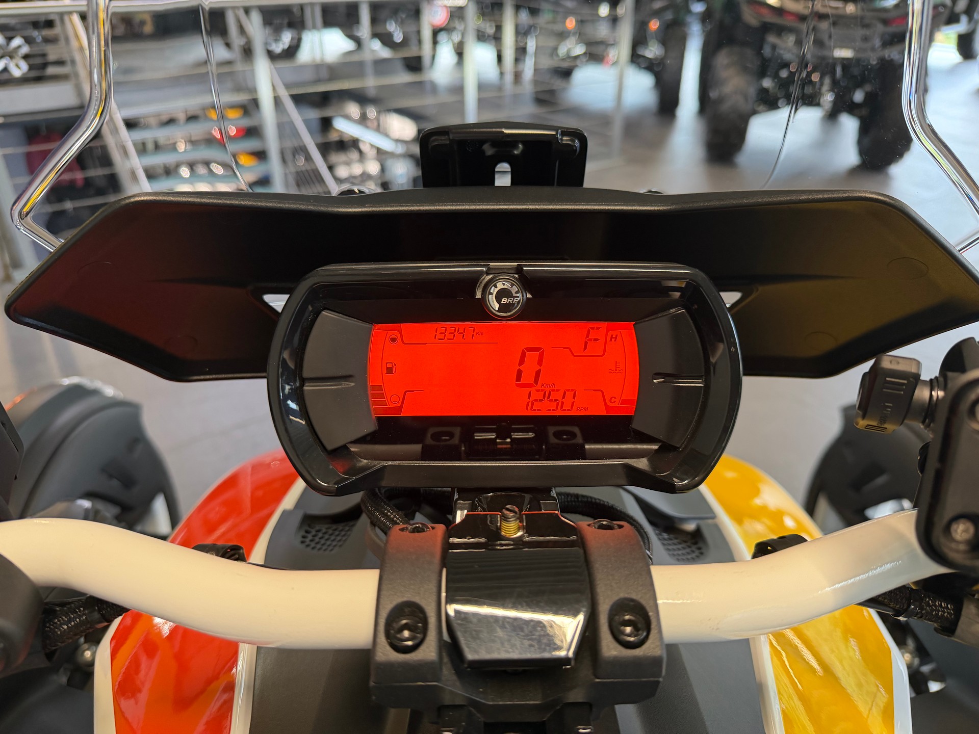 CAN-AM Ryker Ace 900 Rally-showroom-element-2
