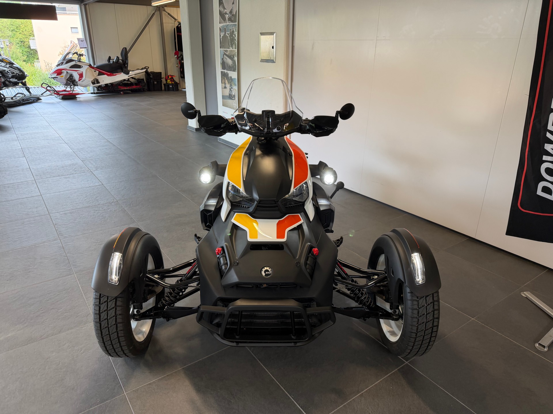 CAN-AM Ryker Ace 900 Rally-showroom-element-3