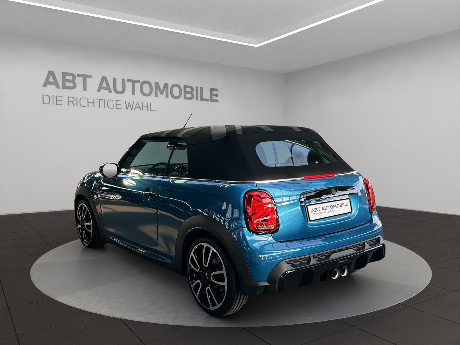MINI Cabrio F57 2.0i John Cooper Works SAG-showroom-element-3
