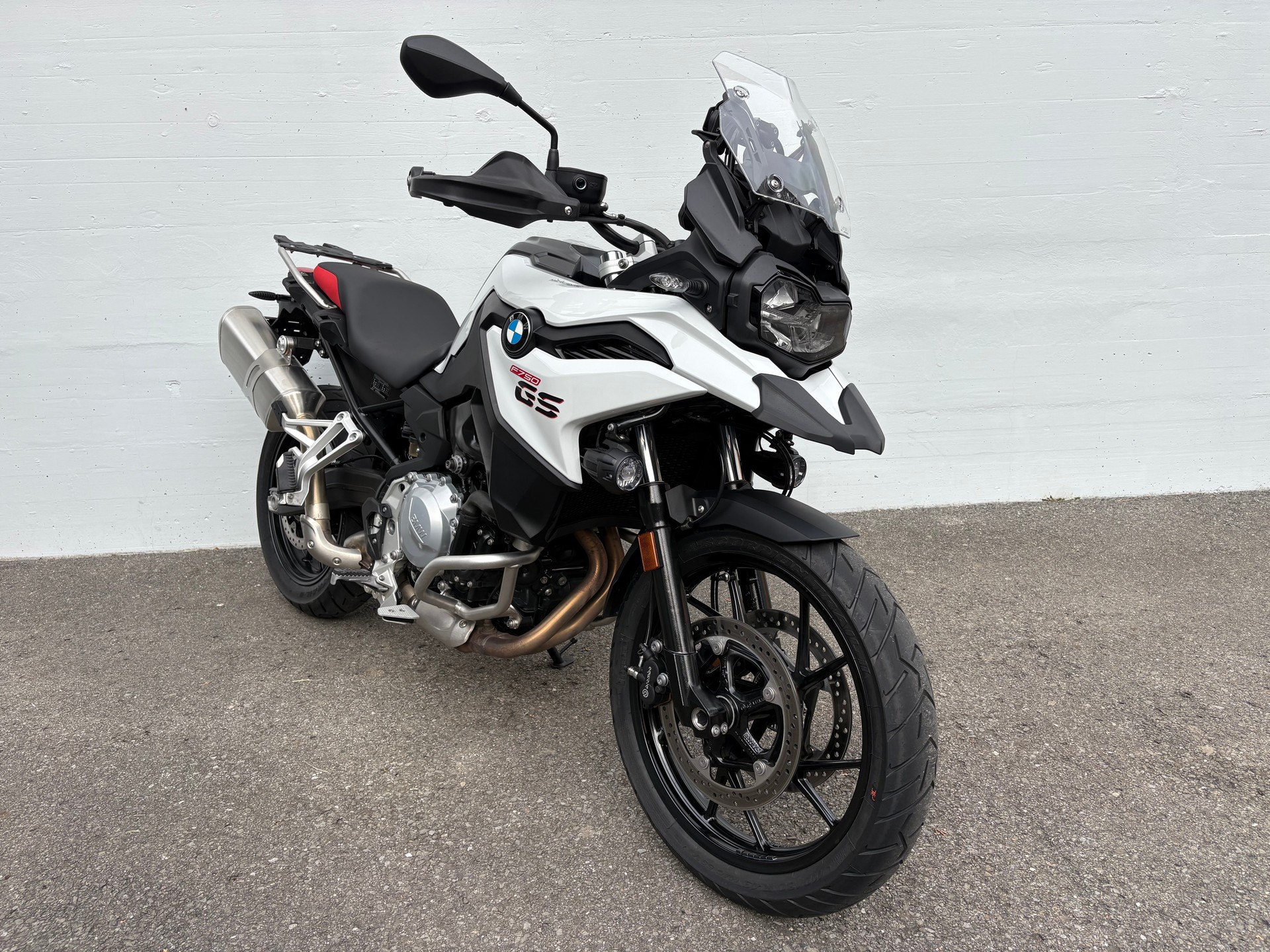 BMW F 750 GS ABS-image-7