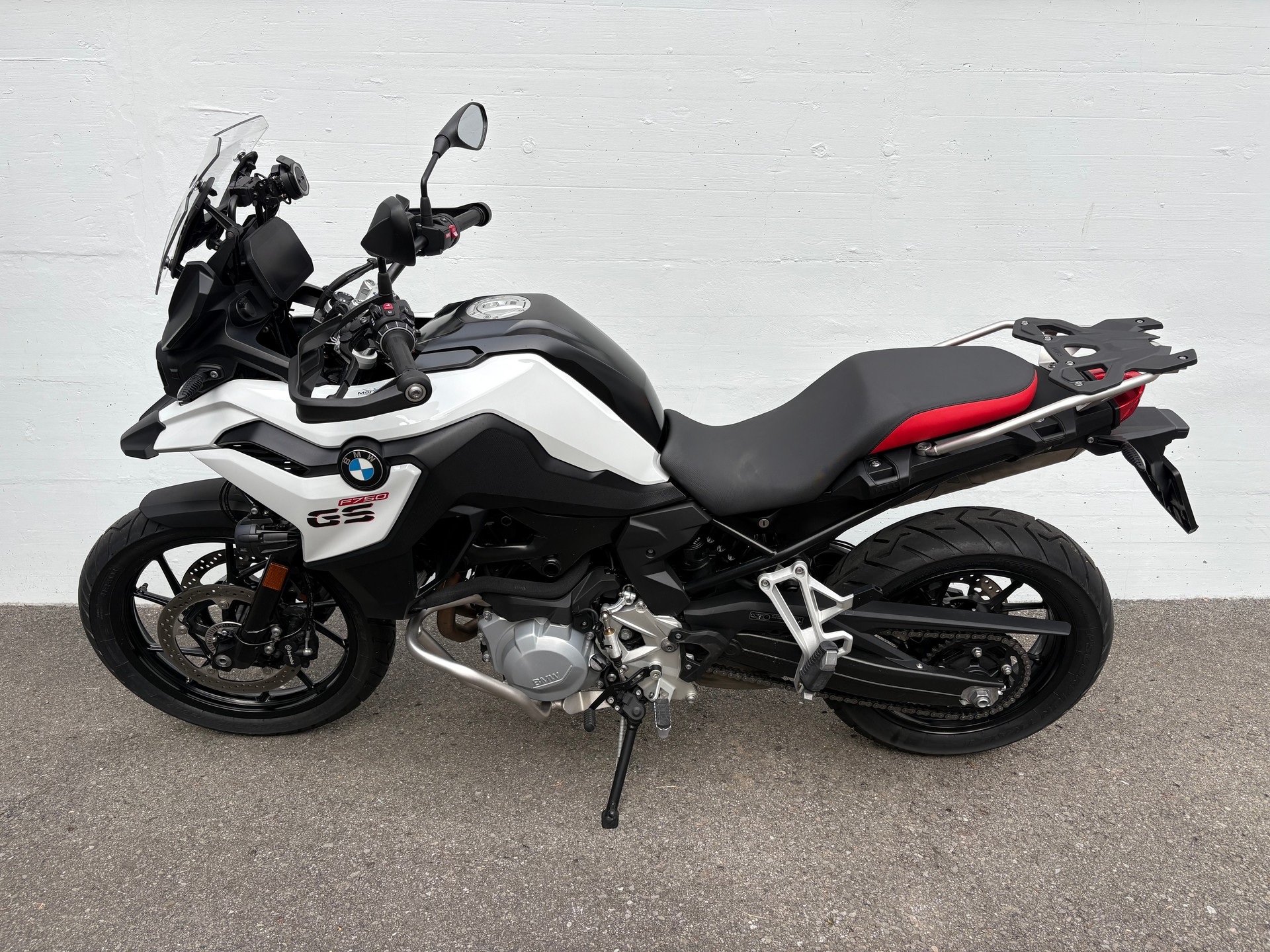 BMW F 750 GS ABS-image-6