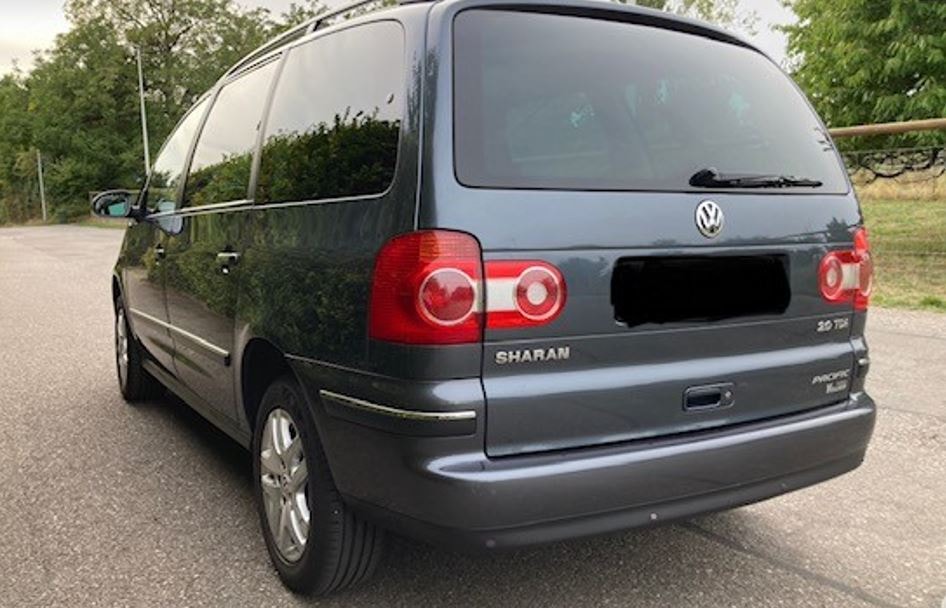 VW 2.0 TDI Pacific-image-3