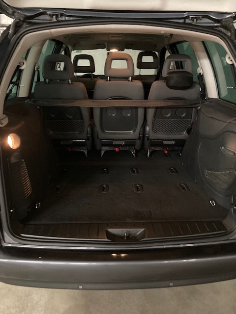 VW 2.0 TDI Pacific-image-7