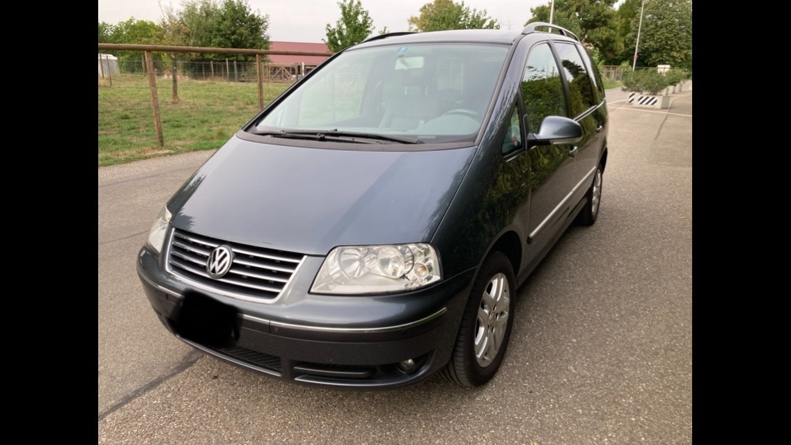 VW 2.0 TDI Pacific-image-4