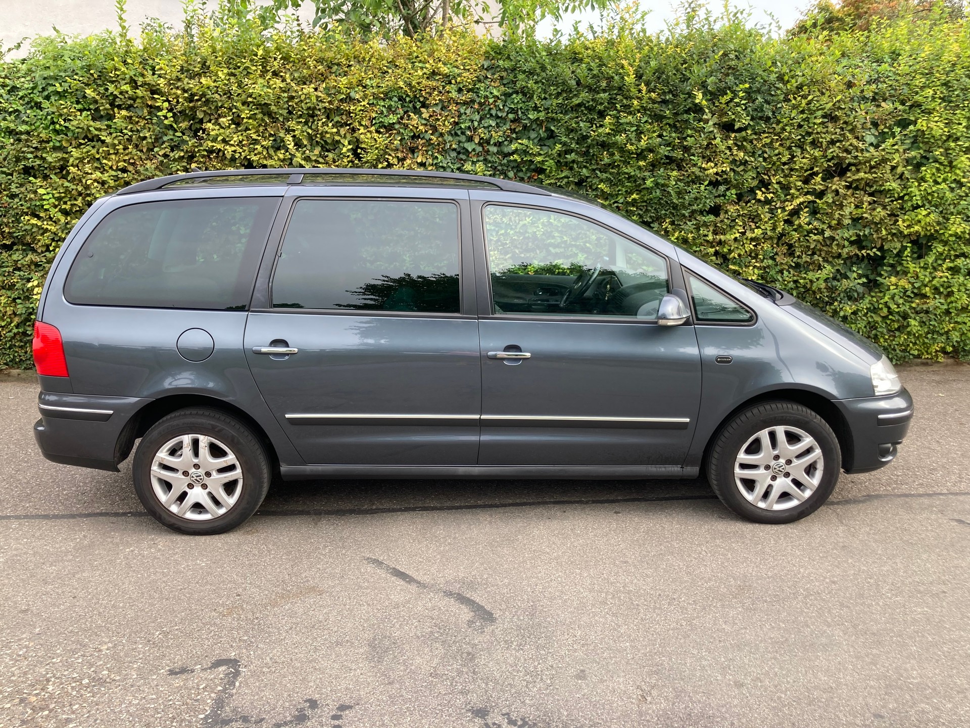 VW 2.0 TDI Pacific-image-8