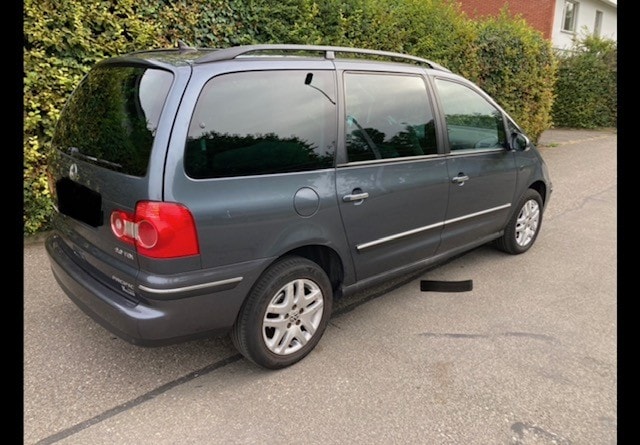 VW 2.0 TDI Pacific-image-2